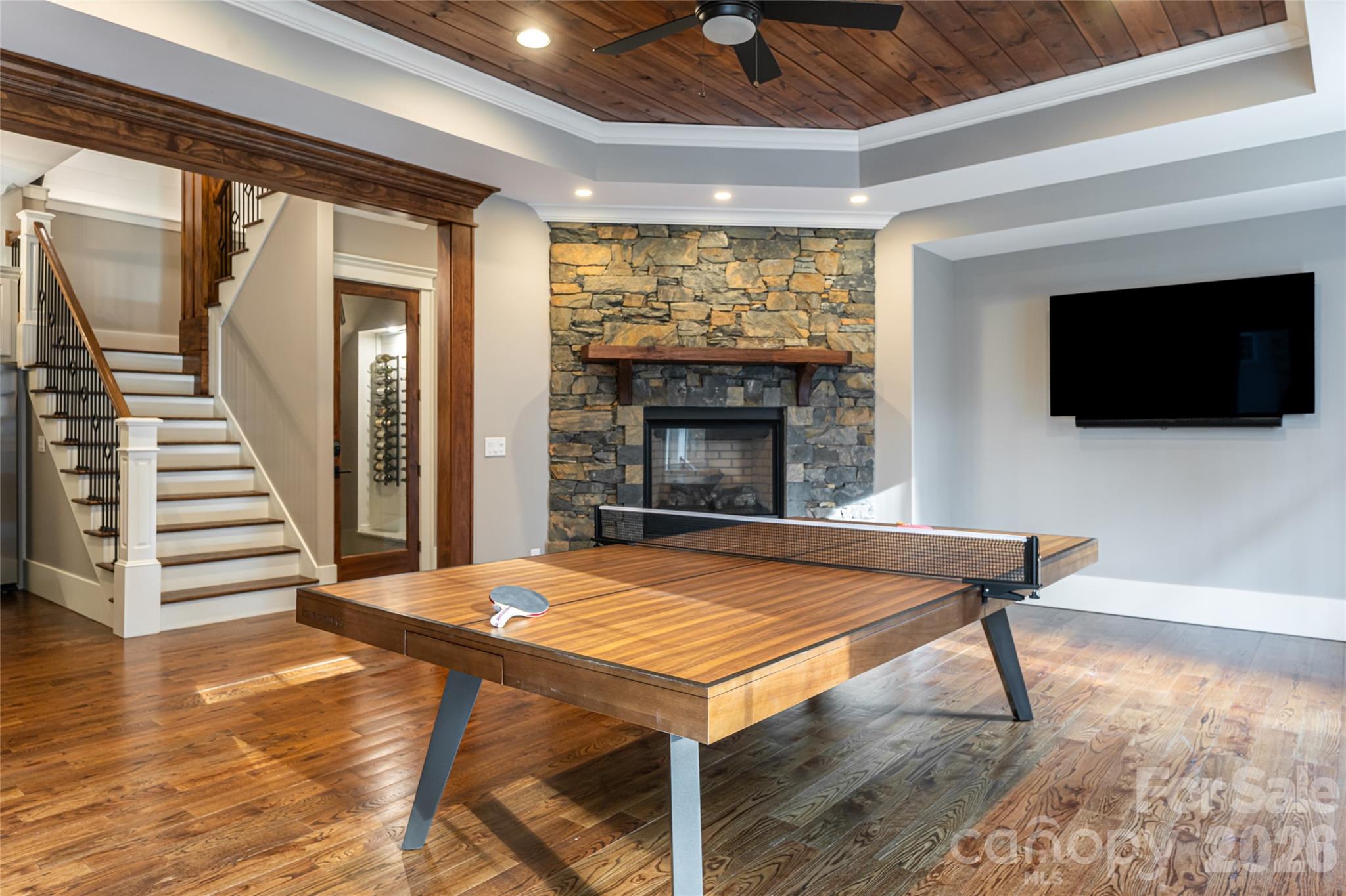 14 Twinflower Trail Property Photo 31