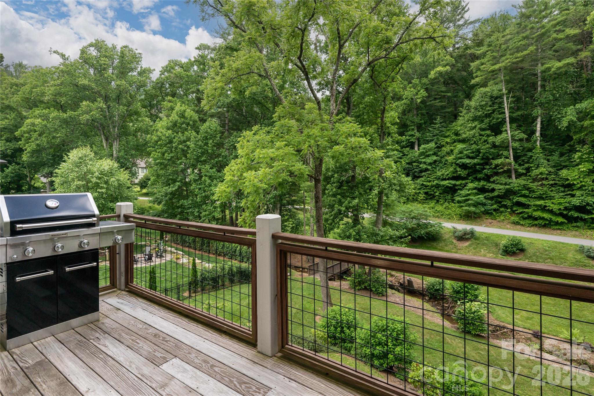 14 Twinflower Trail Property Photo 32
