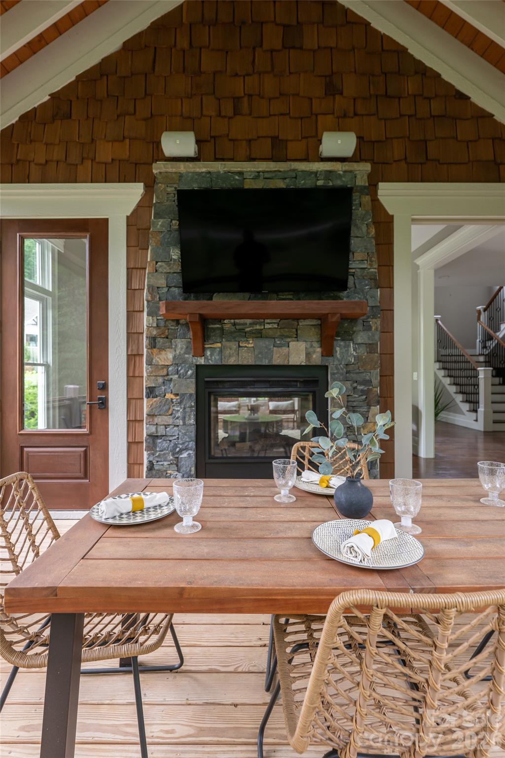 14 Twinflower Trail Property Photo 33