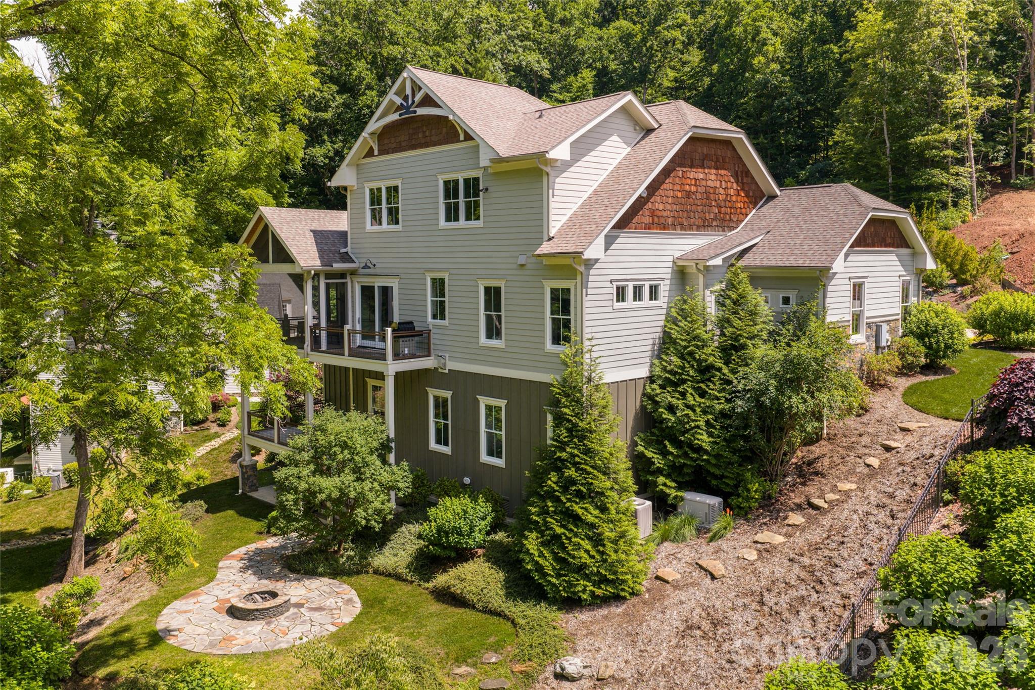 14 Twinflower Trail Property Photo 34