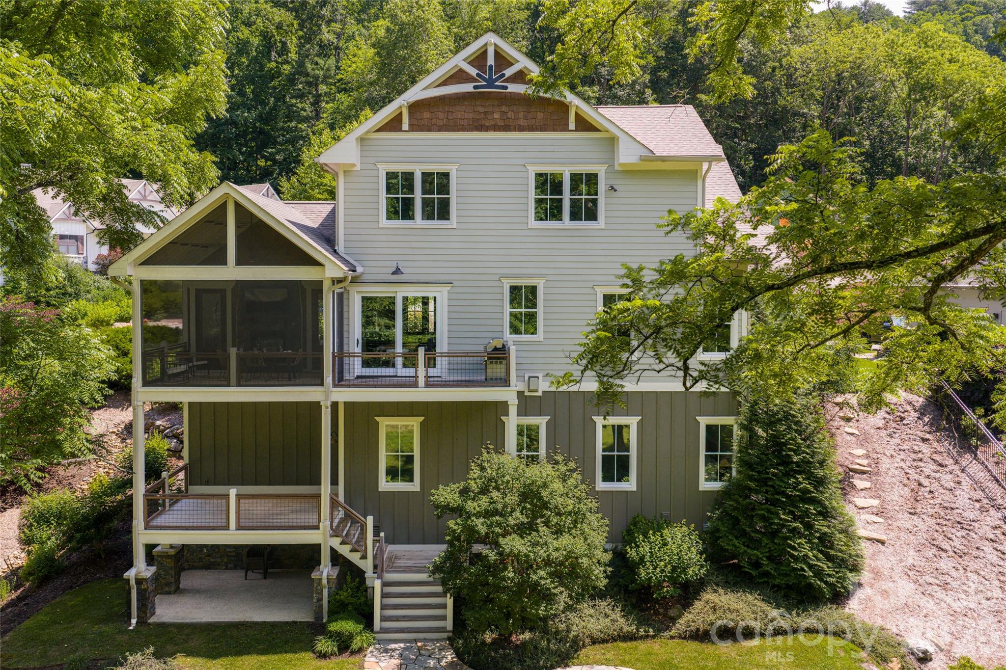 14 Twinflower Trail Property Photo 35