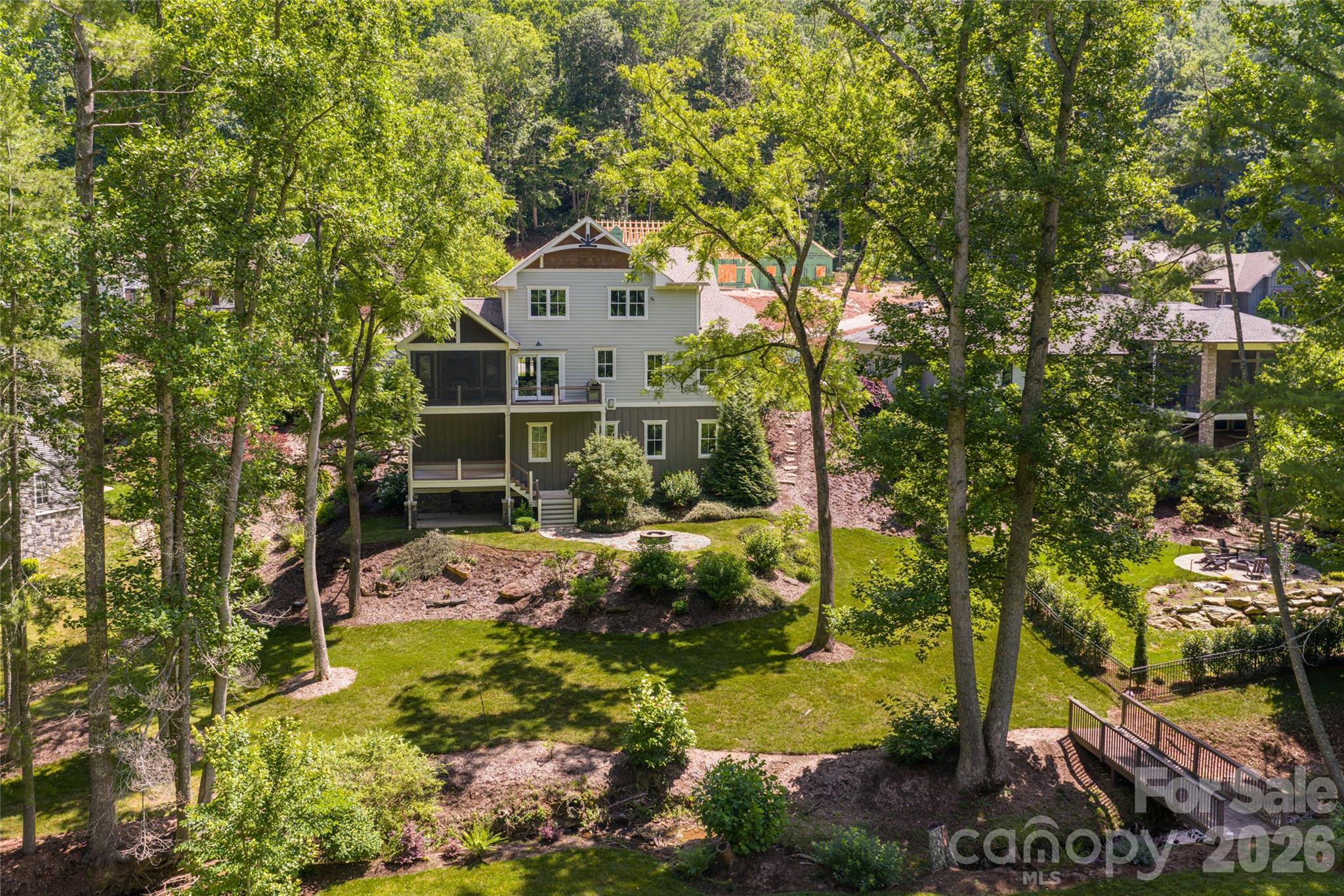 14 Twinflower Trail Property Photo 37