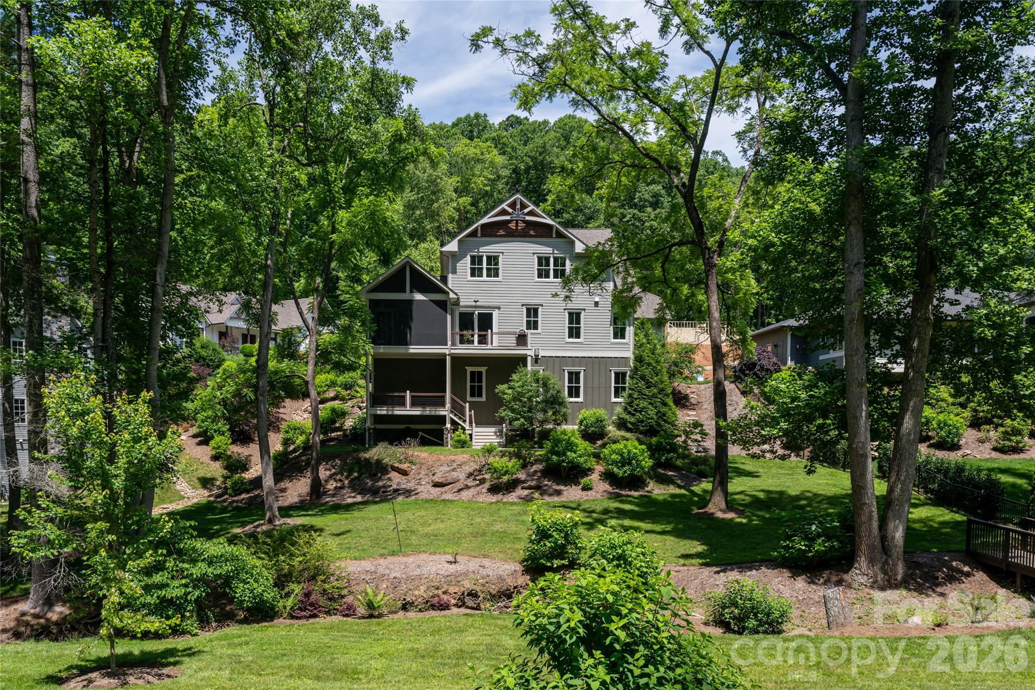 14 Twinflower Trail Property Photo 38