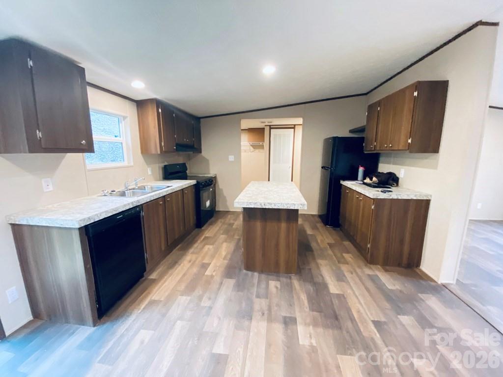 42 Nowhere Drive Property Photo 11