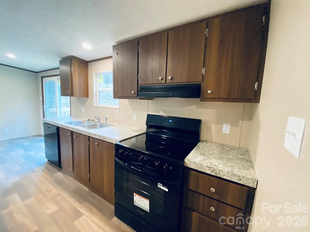 42 Nowhere Drive Property Photo 13