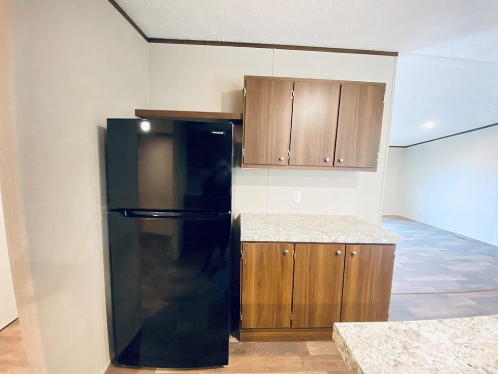 42 Nowhere Drive Property Photo 14