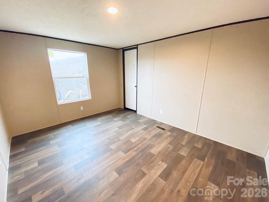 42 Nowhere Drive Property Photo 17