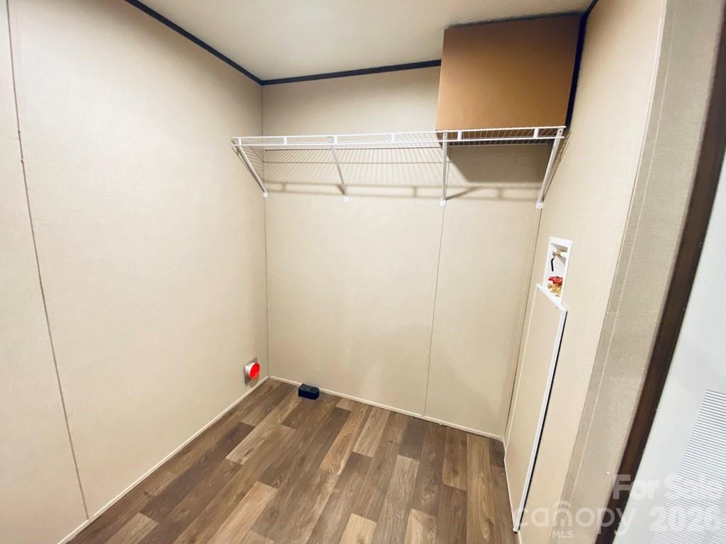42 Nowhere Drive Property Photo 19