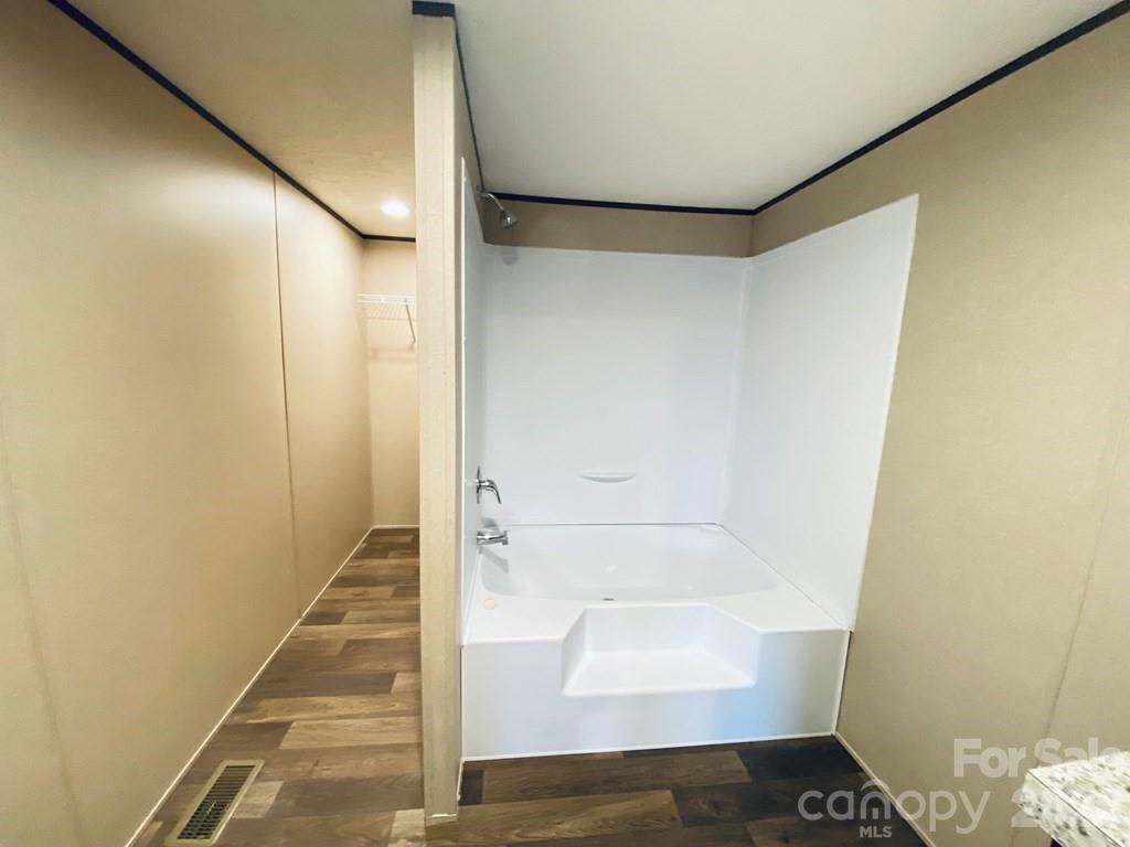 42 Nowhere Drive Property Photo 20