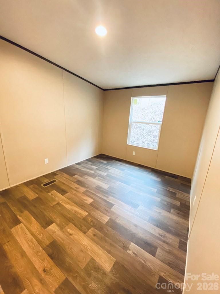 42 Nowhere Drive Property Photo 22