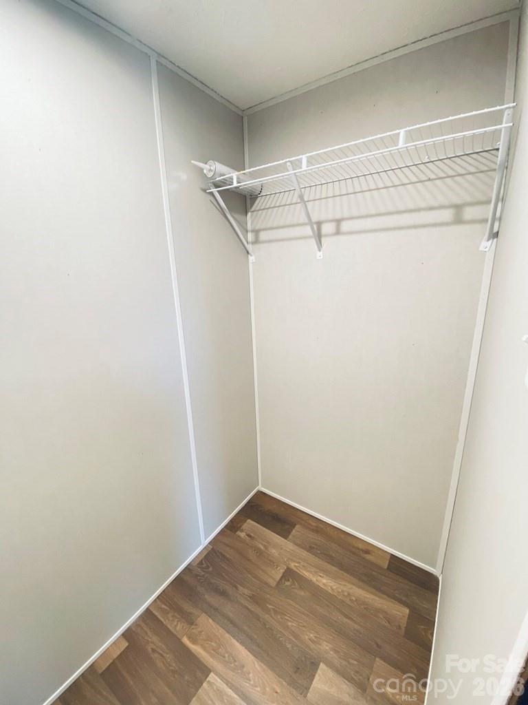 42 Nowhere Drive Property Photo 23