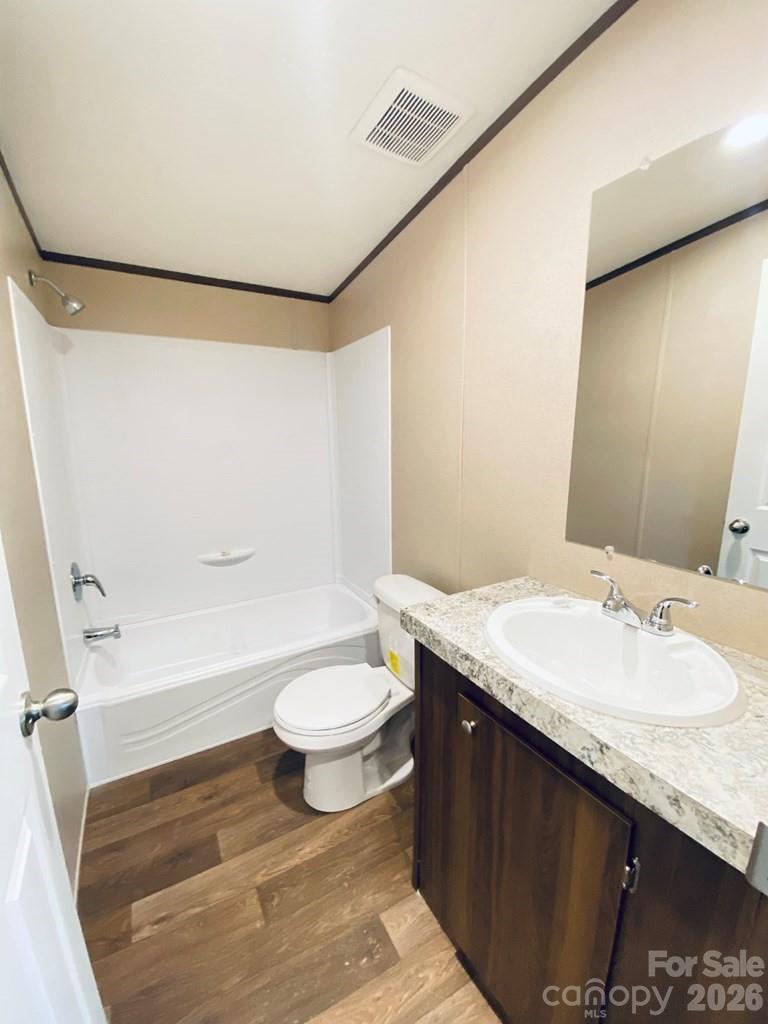 42 Nowhere Drive Property Photo 24