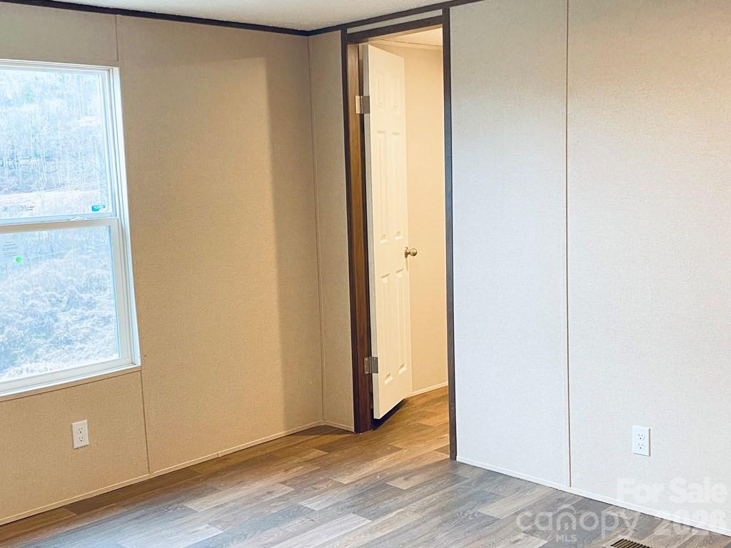 42 Nowhere Drive Property Photo 25