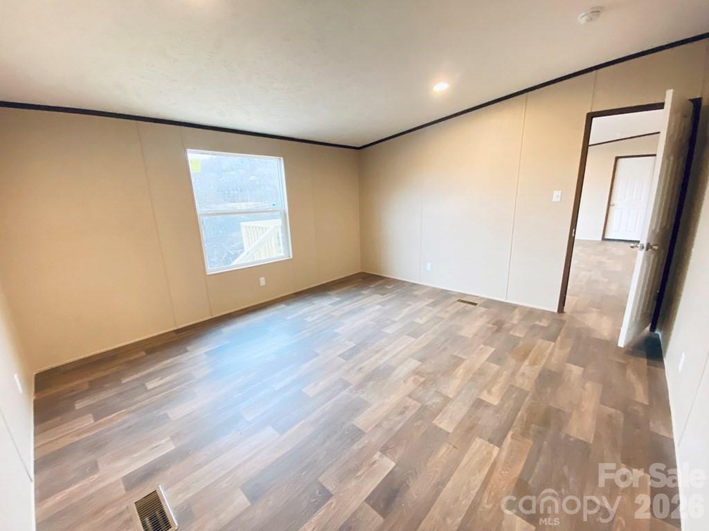 42 Nowhere Drive Property Photo 26