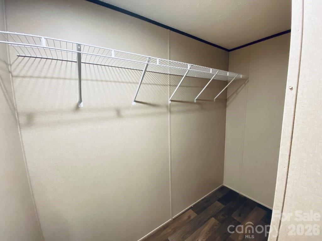 42 Nowhere Drive Property Photo 27