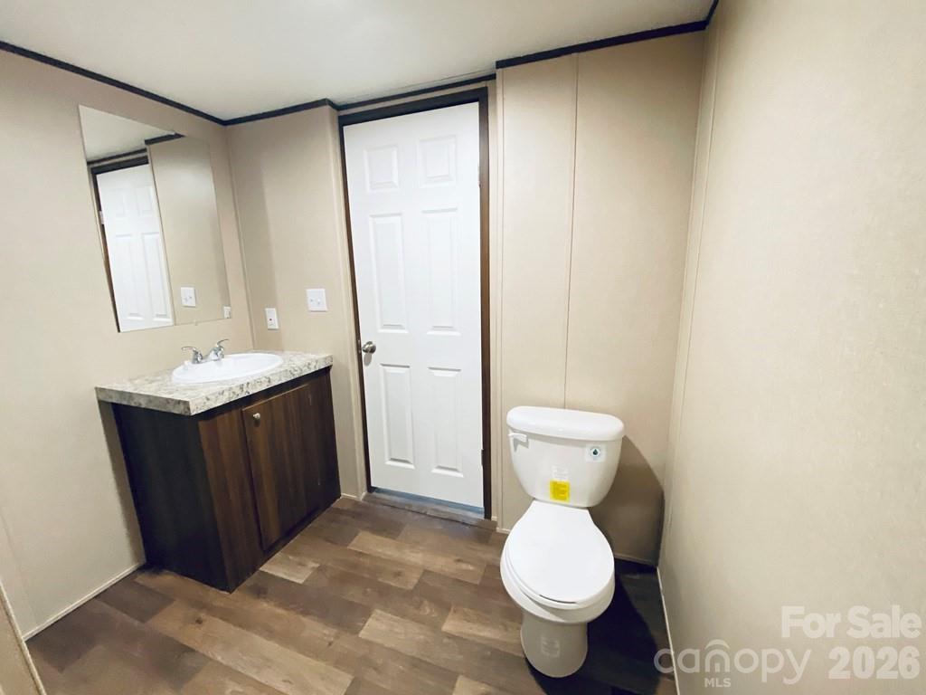 42 Nowhere Drive Property Photo 28