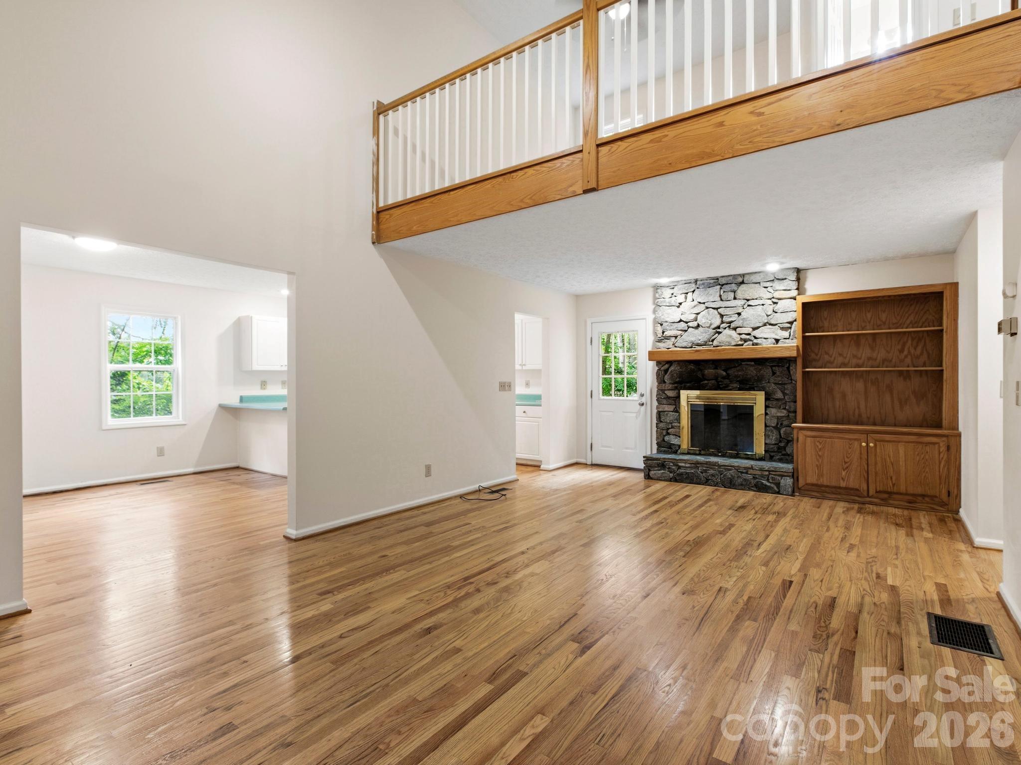 44 Leisure Mountain Road Property Photo 3