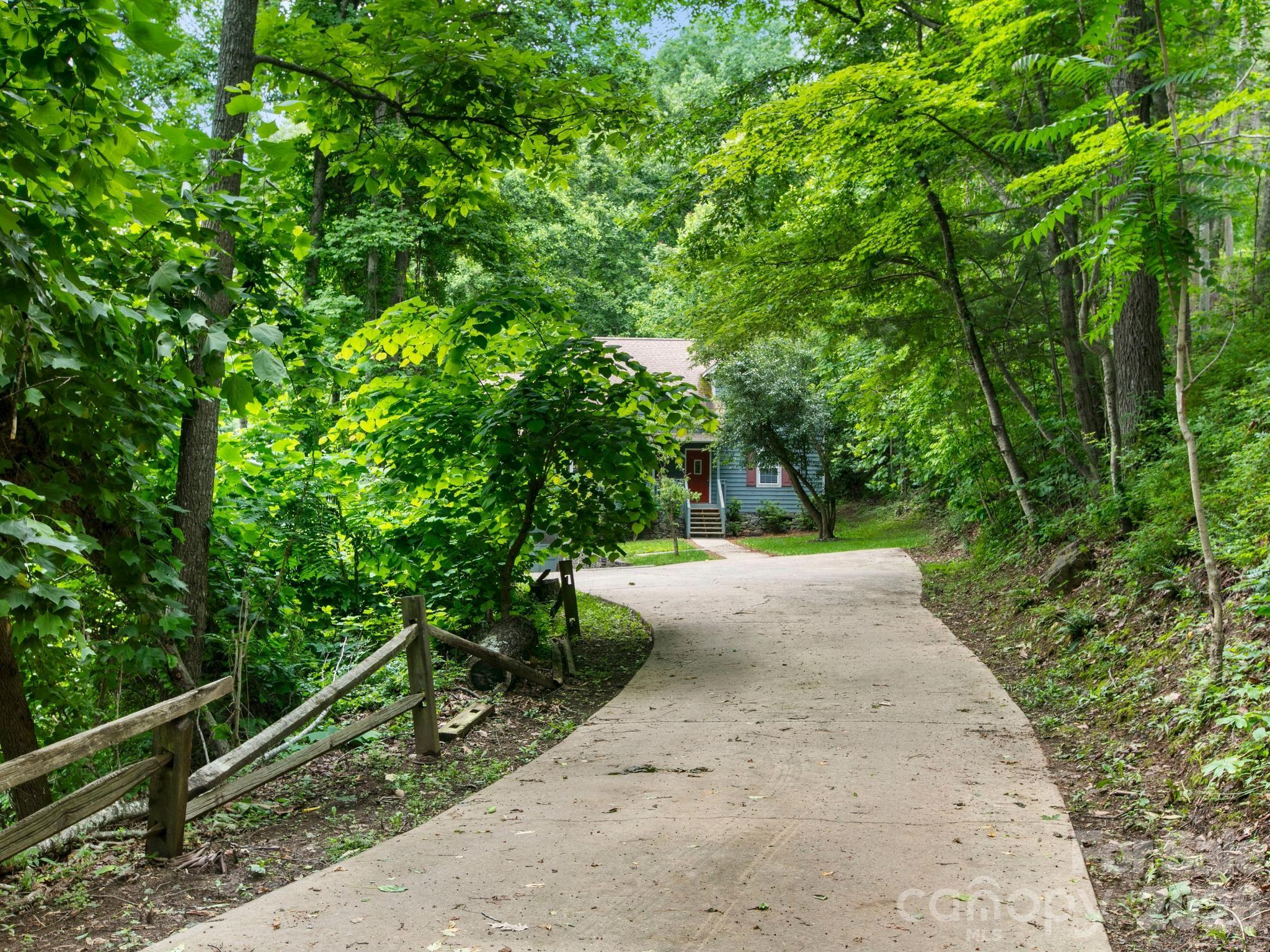 44 Leisure Mountain Road Property Photo 5