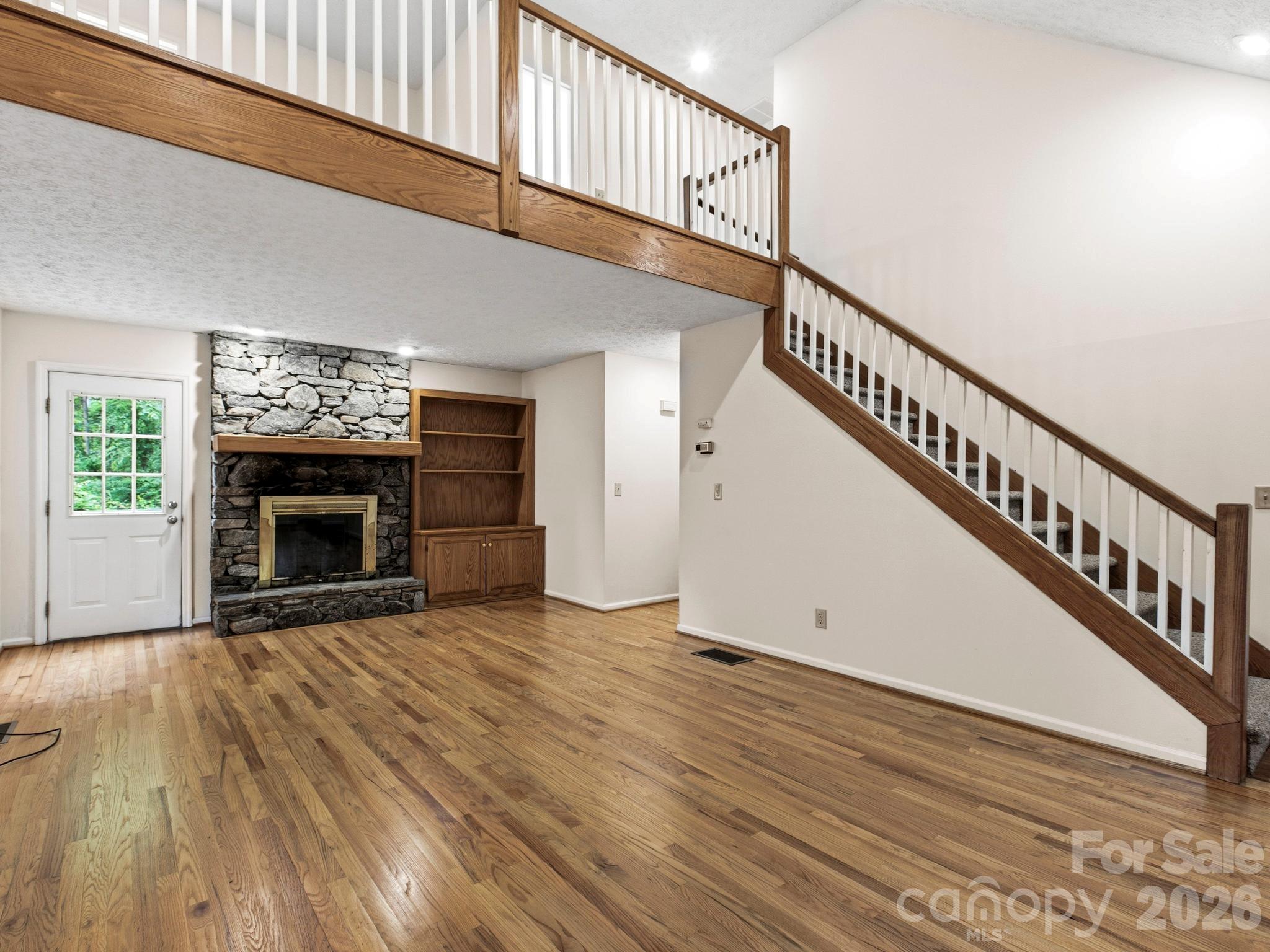 44 Leisure Mountain Road Property Photo 7