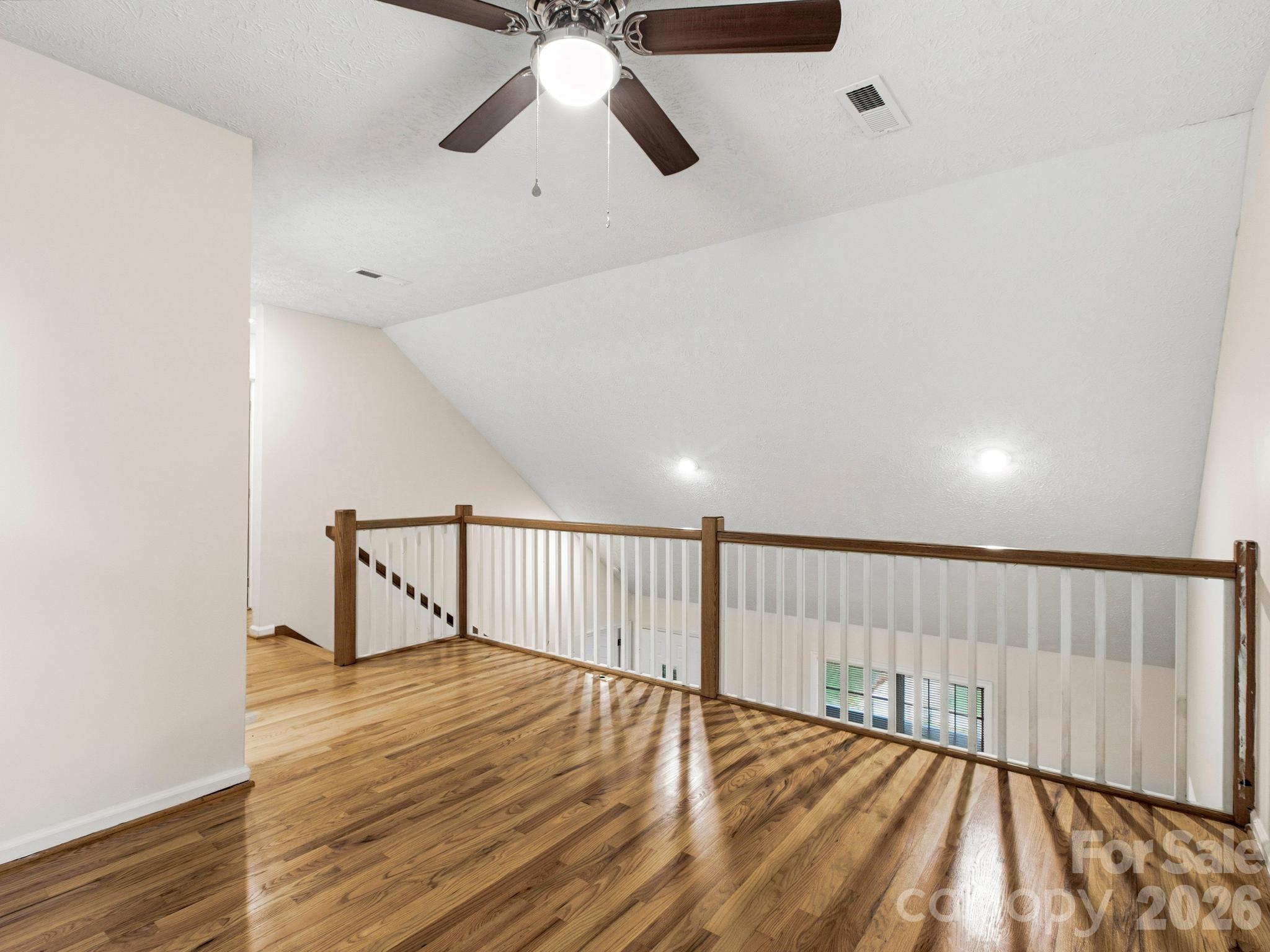 44 Leisure Mountain Road Property Photo 9