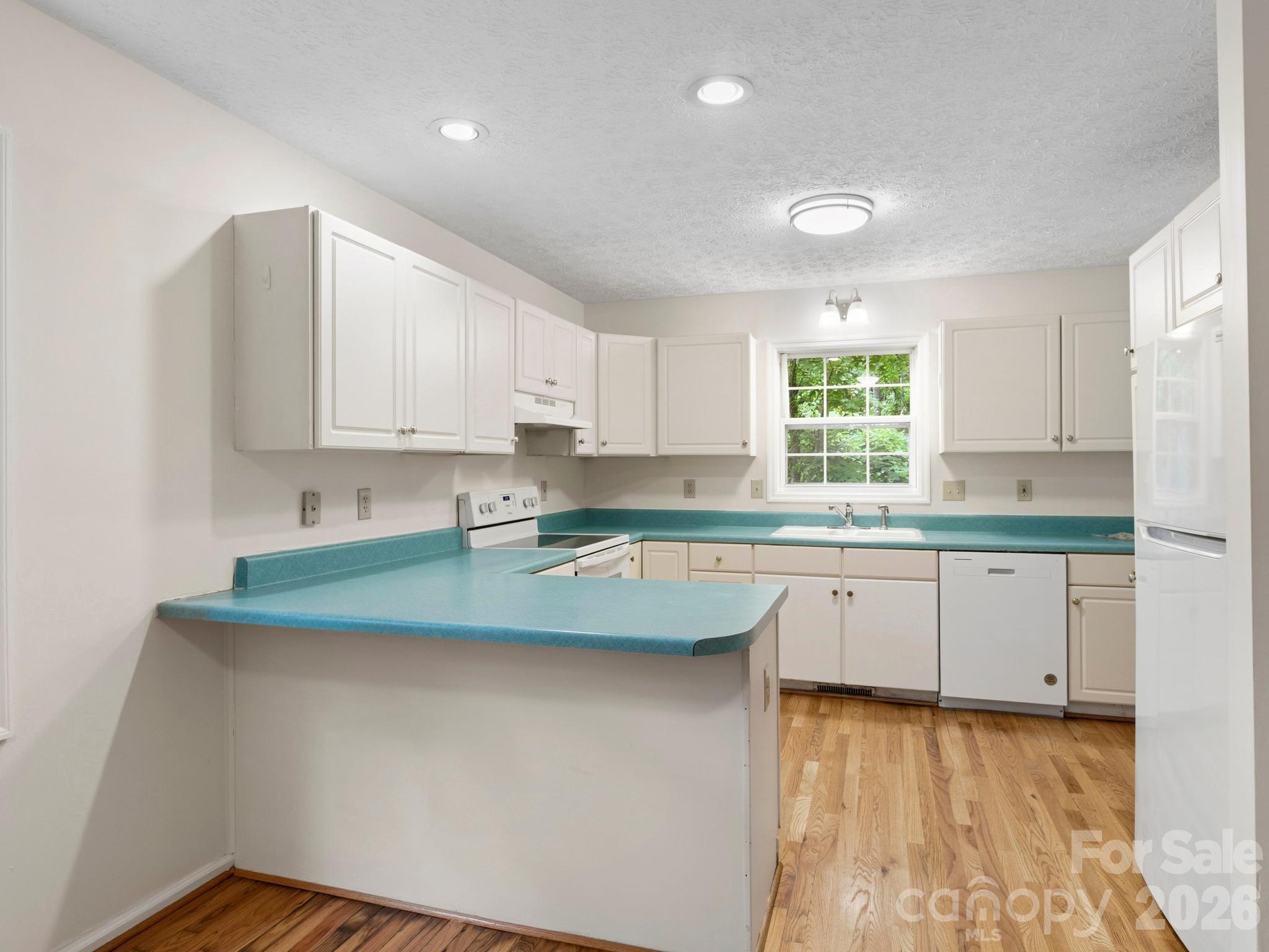 44 Leisure Mountain Road Property Photo 10