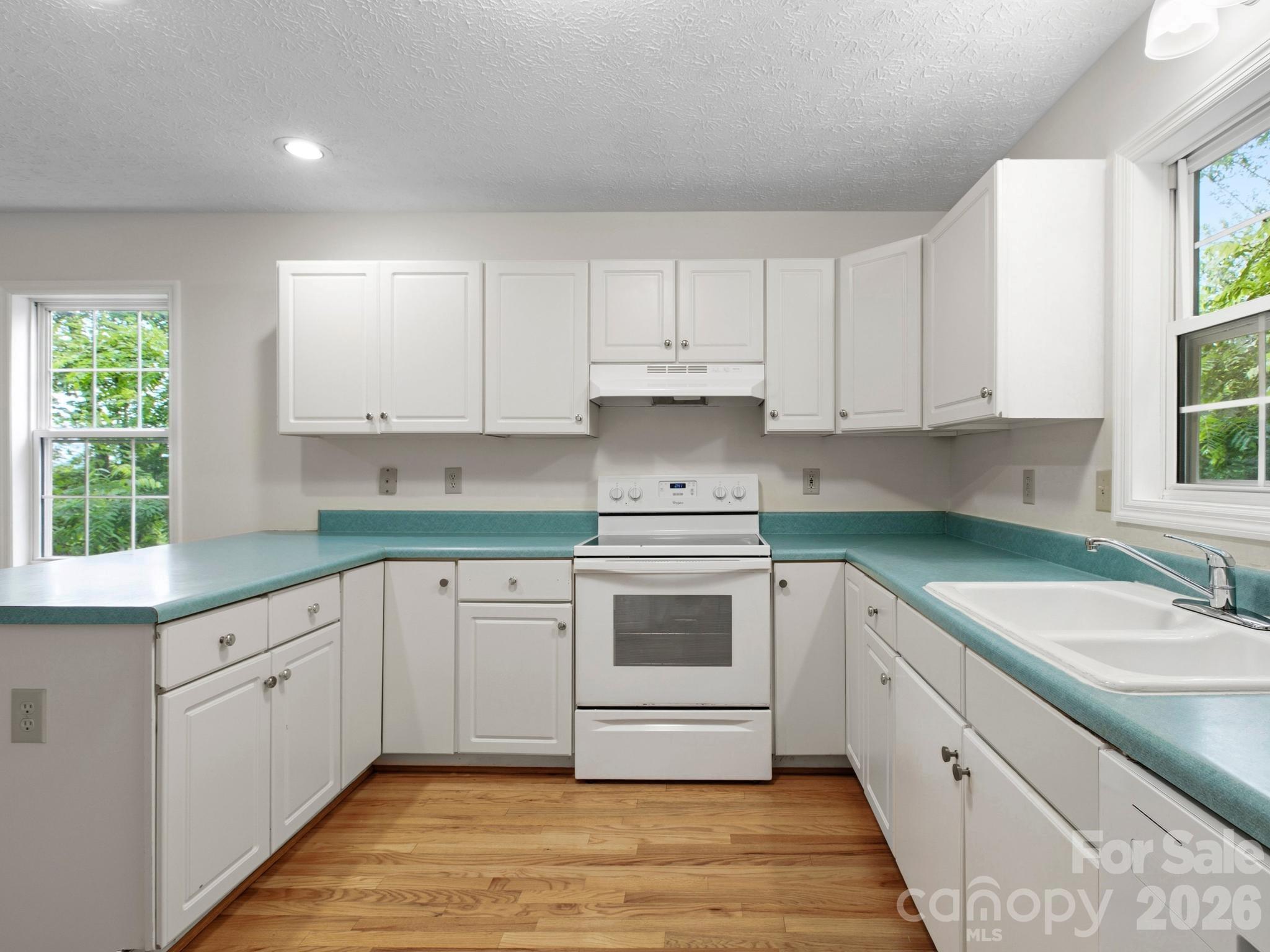 44 Leisure Mountain Road Property Photo 11