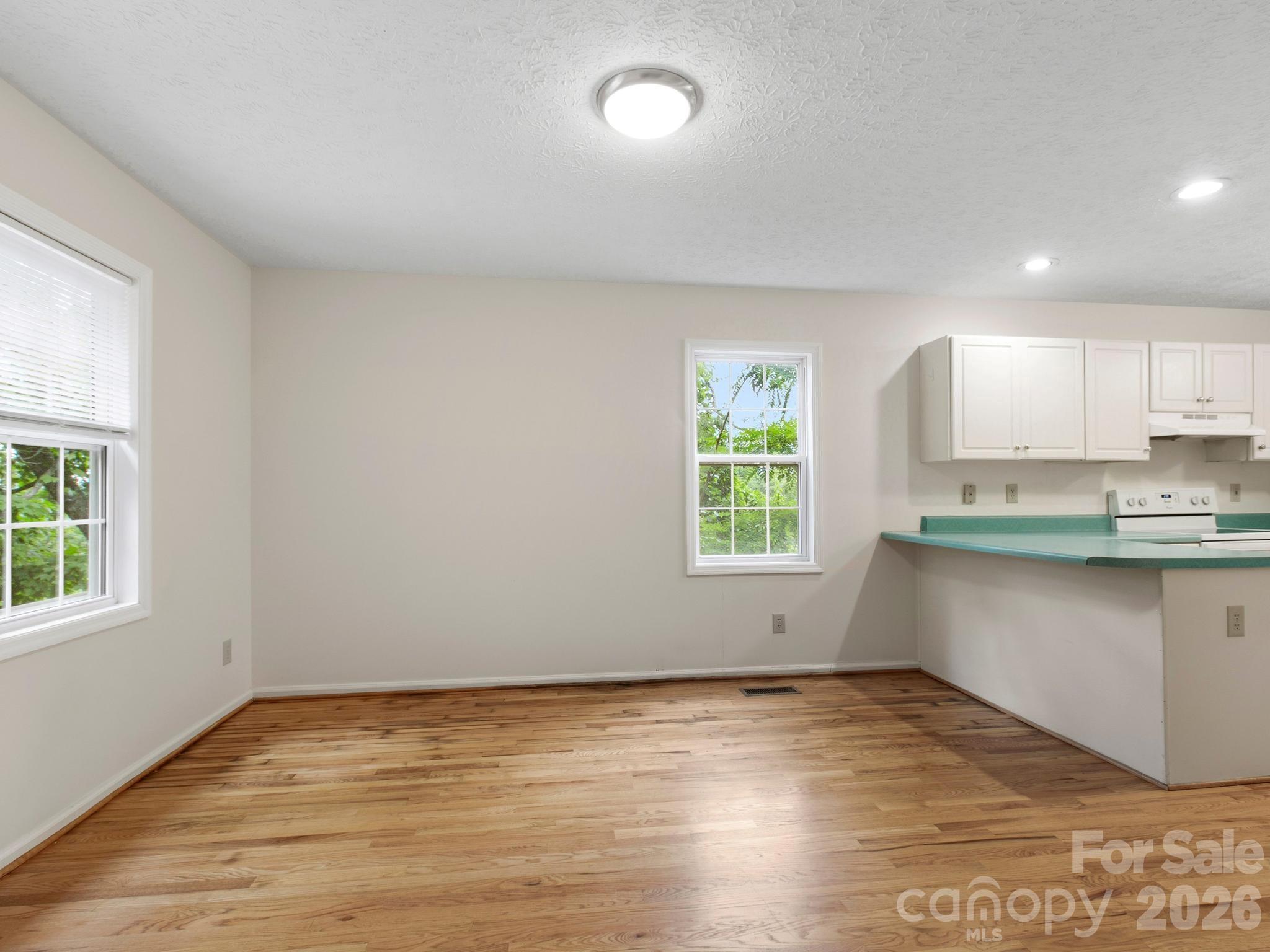 44 Leisure Mountain Road Property Photo 12
