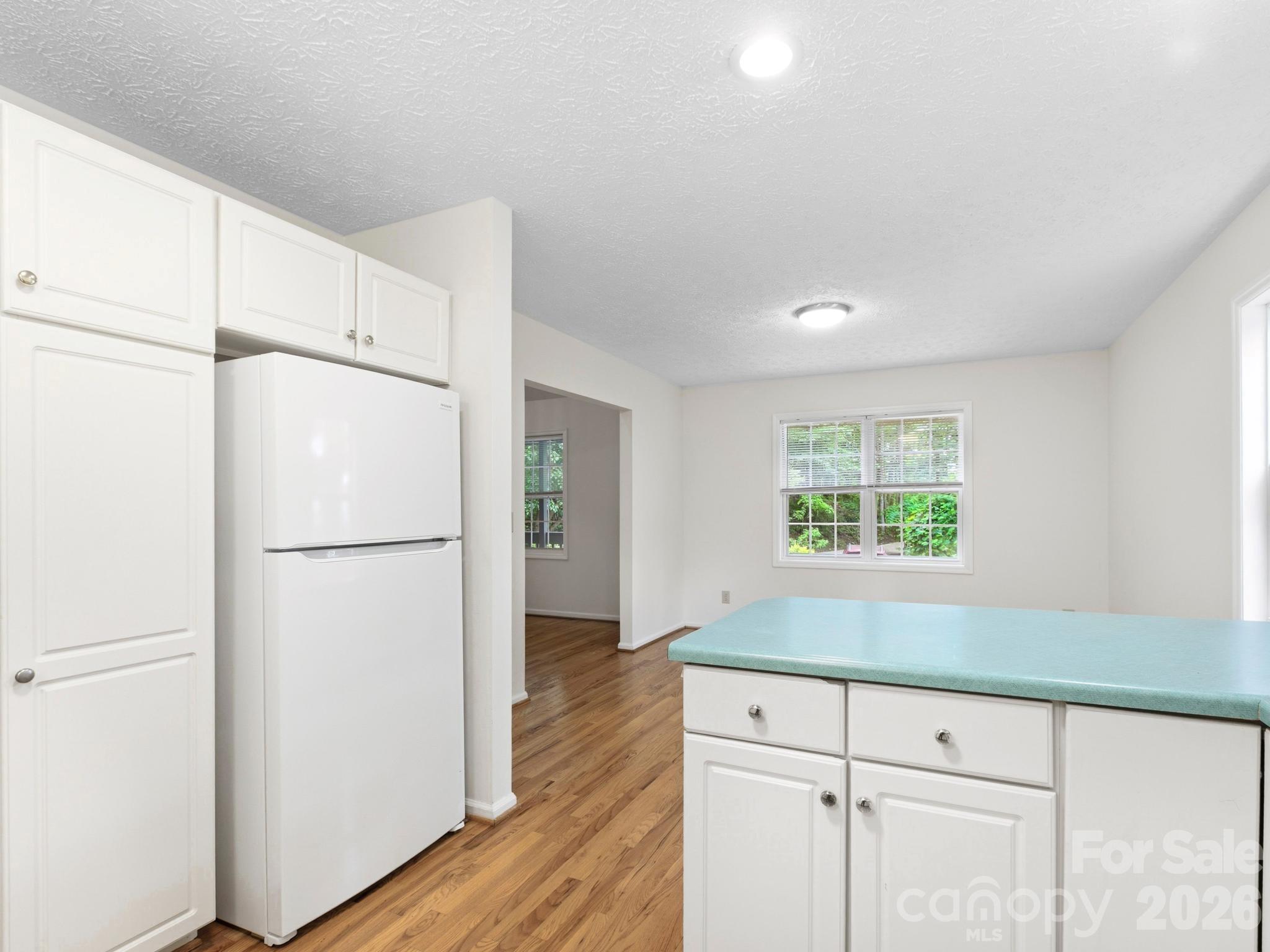 44 Leisure Mountain Road Property Photo 13