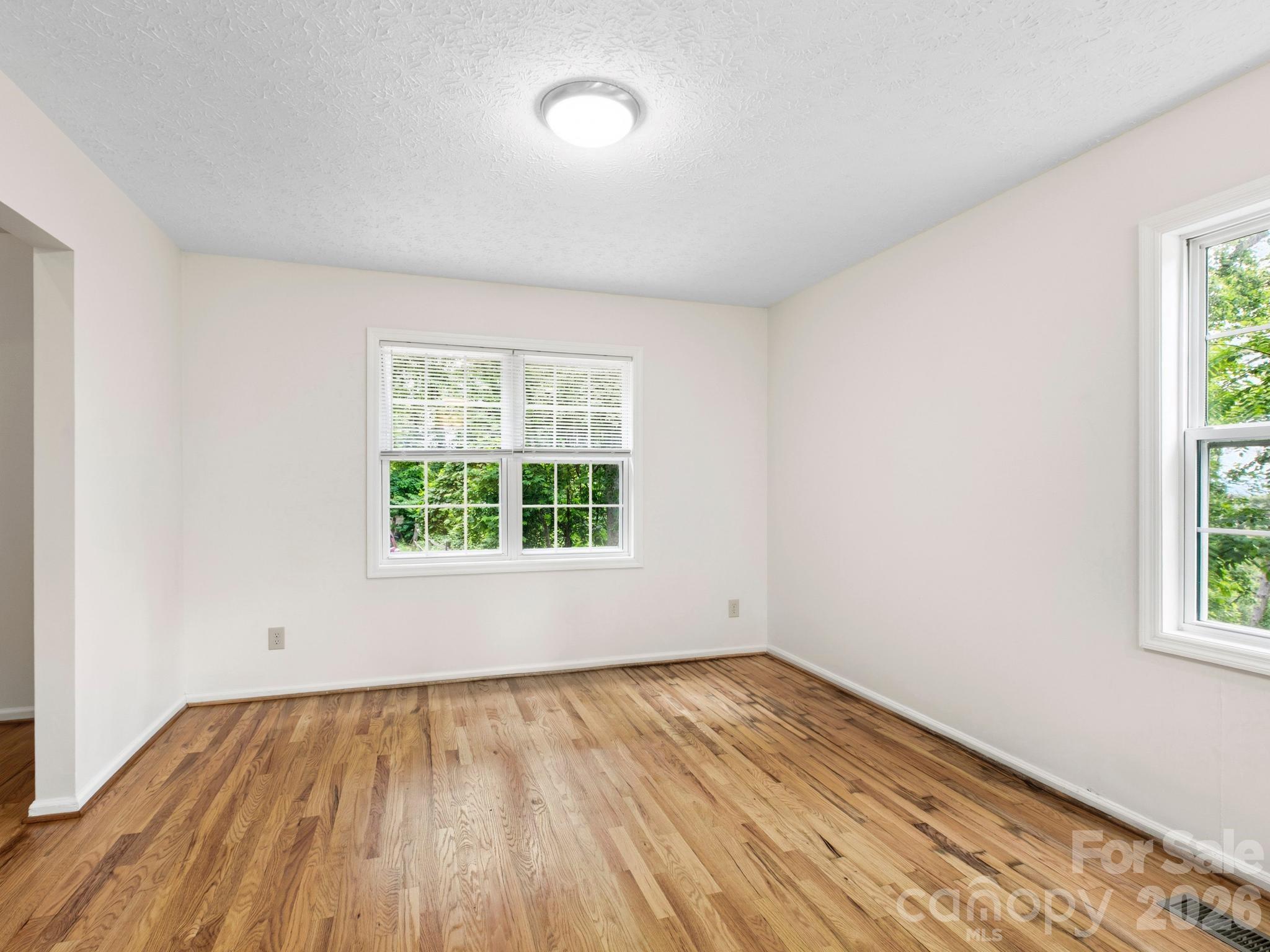 44 Leisure Mountain Road Property Photo 14