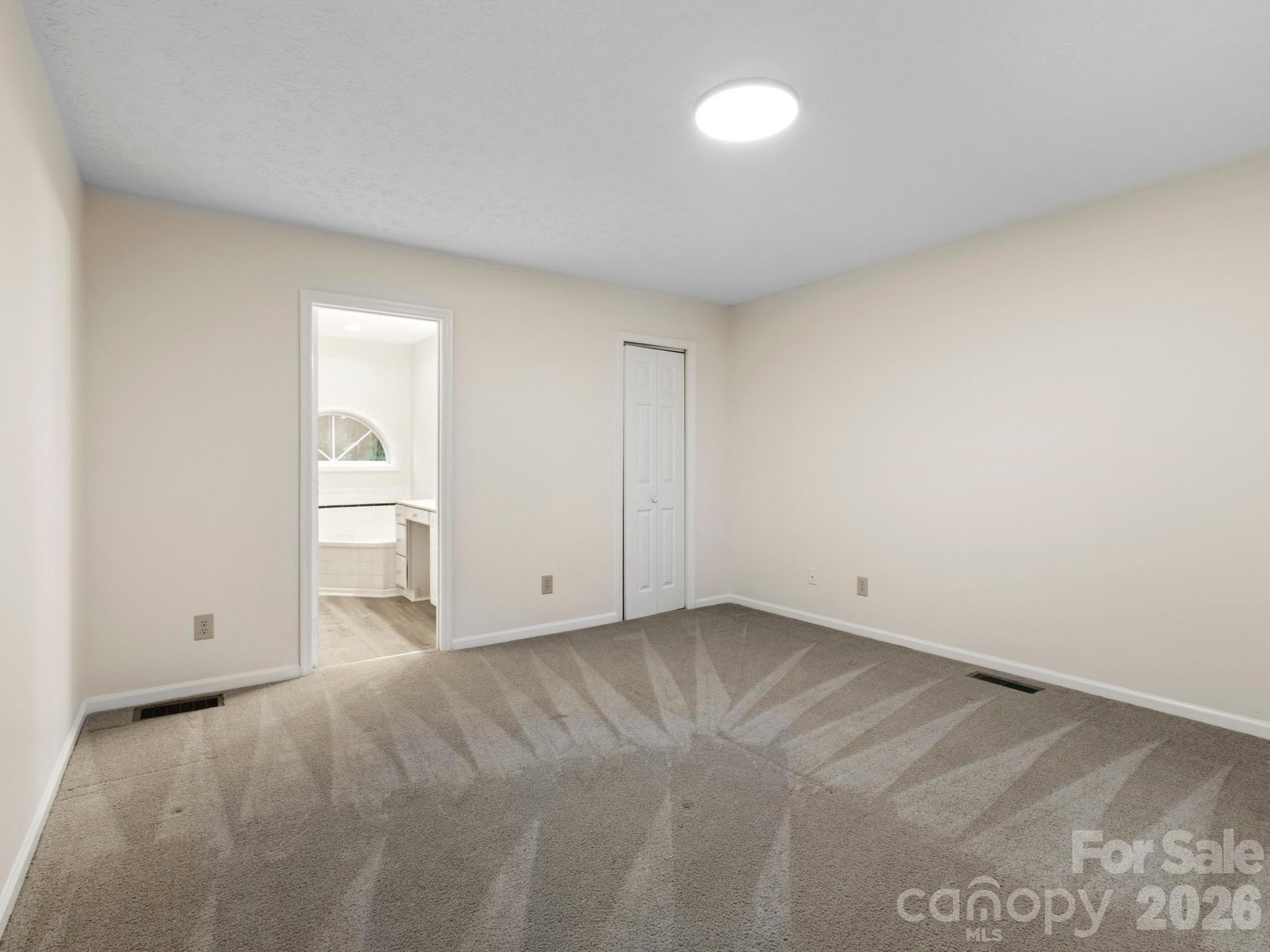 44 Leisure Mountain Road Property Photo 15