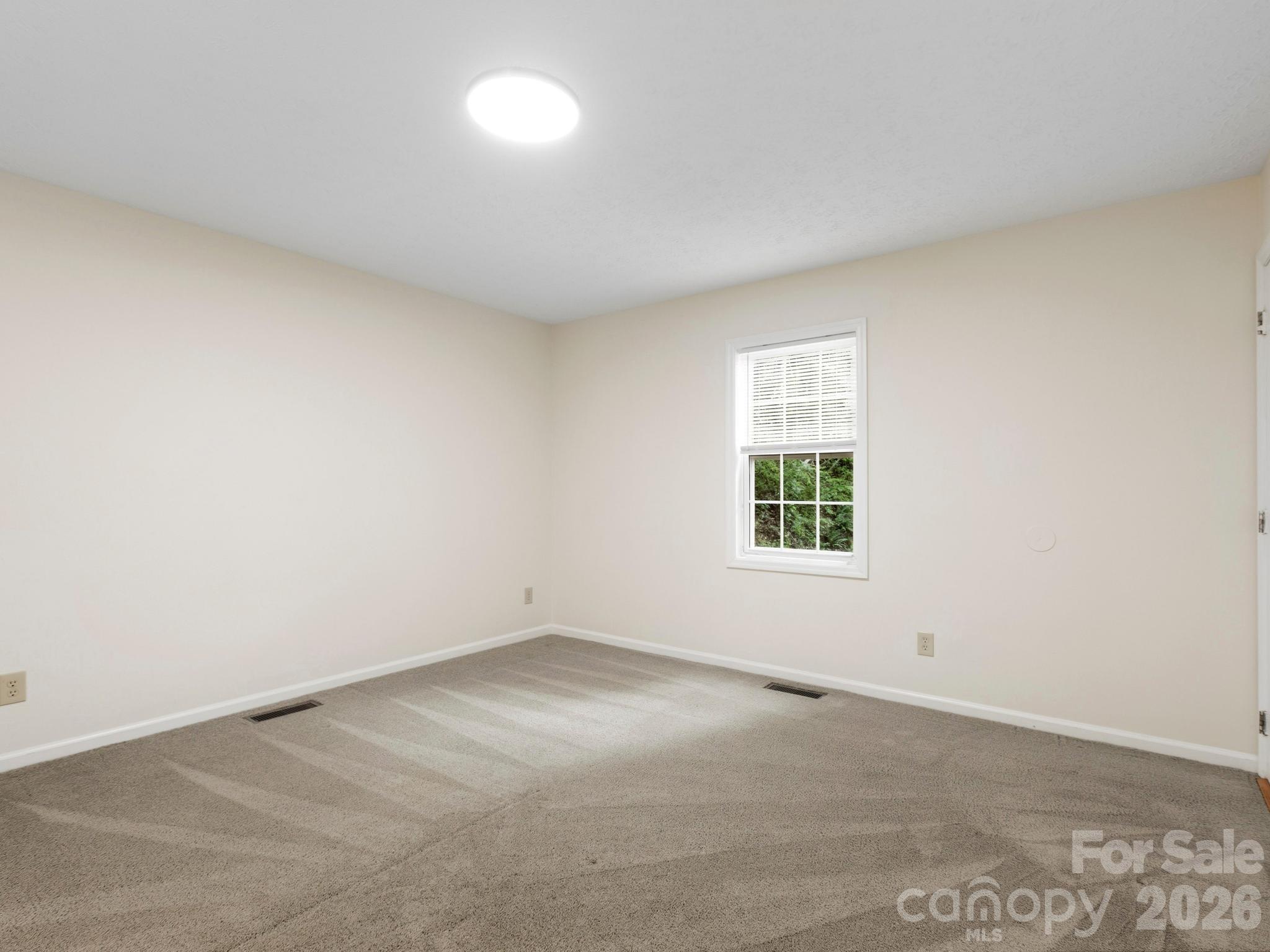 44 Leisure Mountain Road Property Photo 16