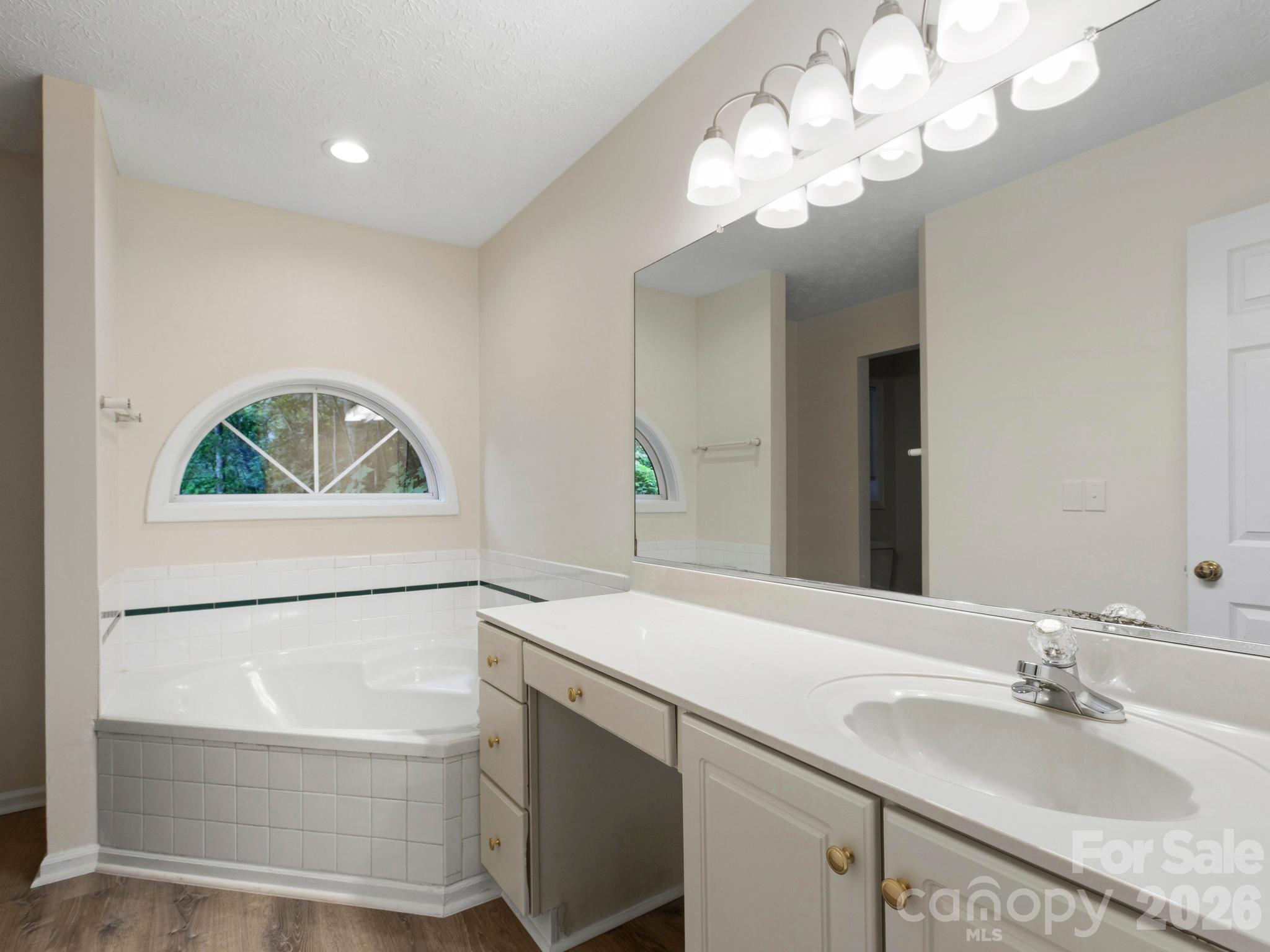 44 Leisure Mountain Road Property Photo 17