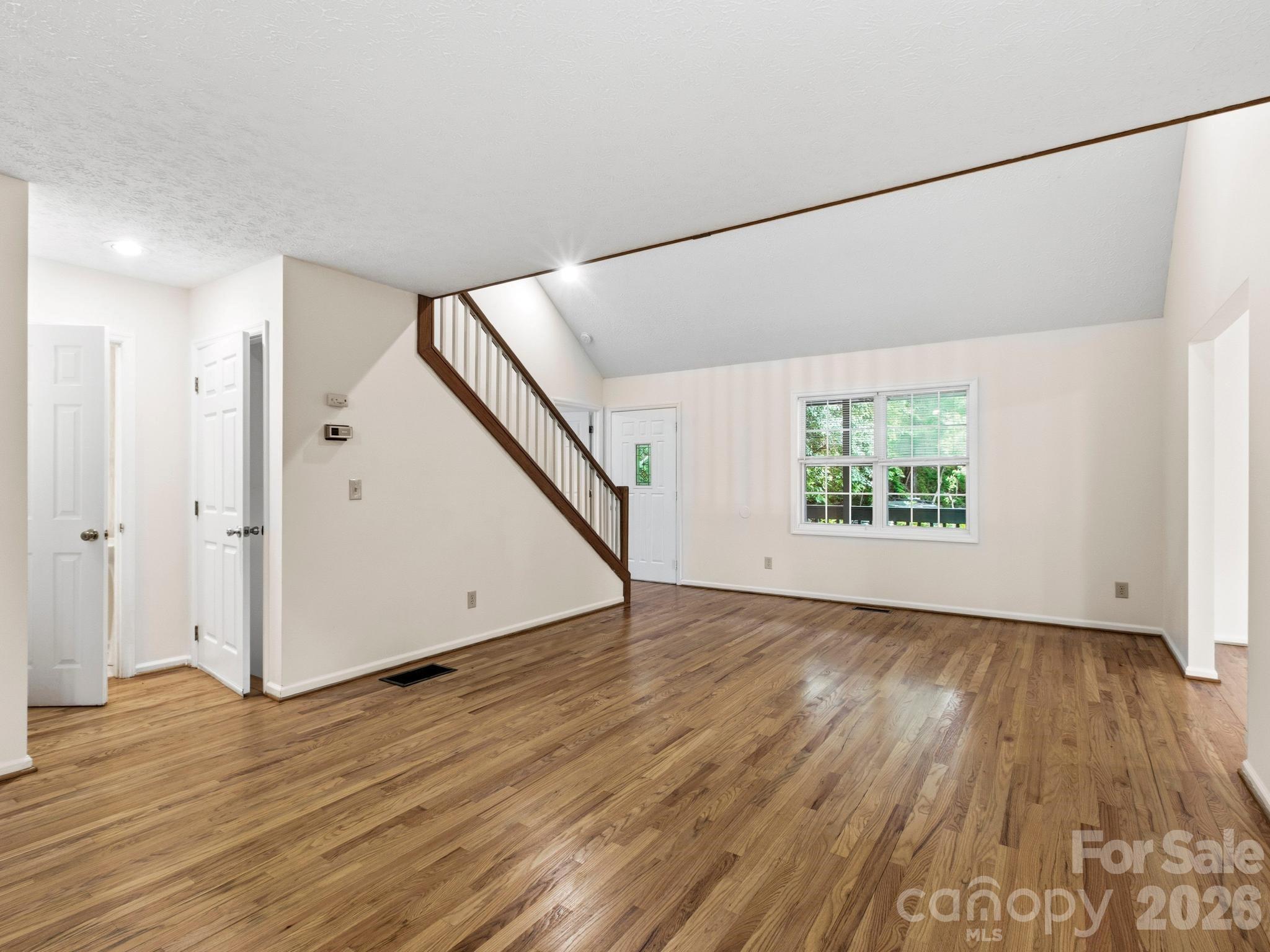 44 Leisure Mountain Road Property Photo 18