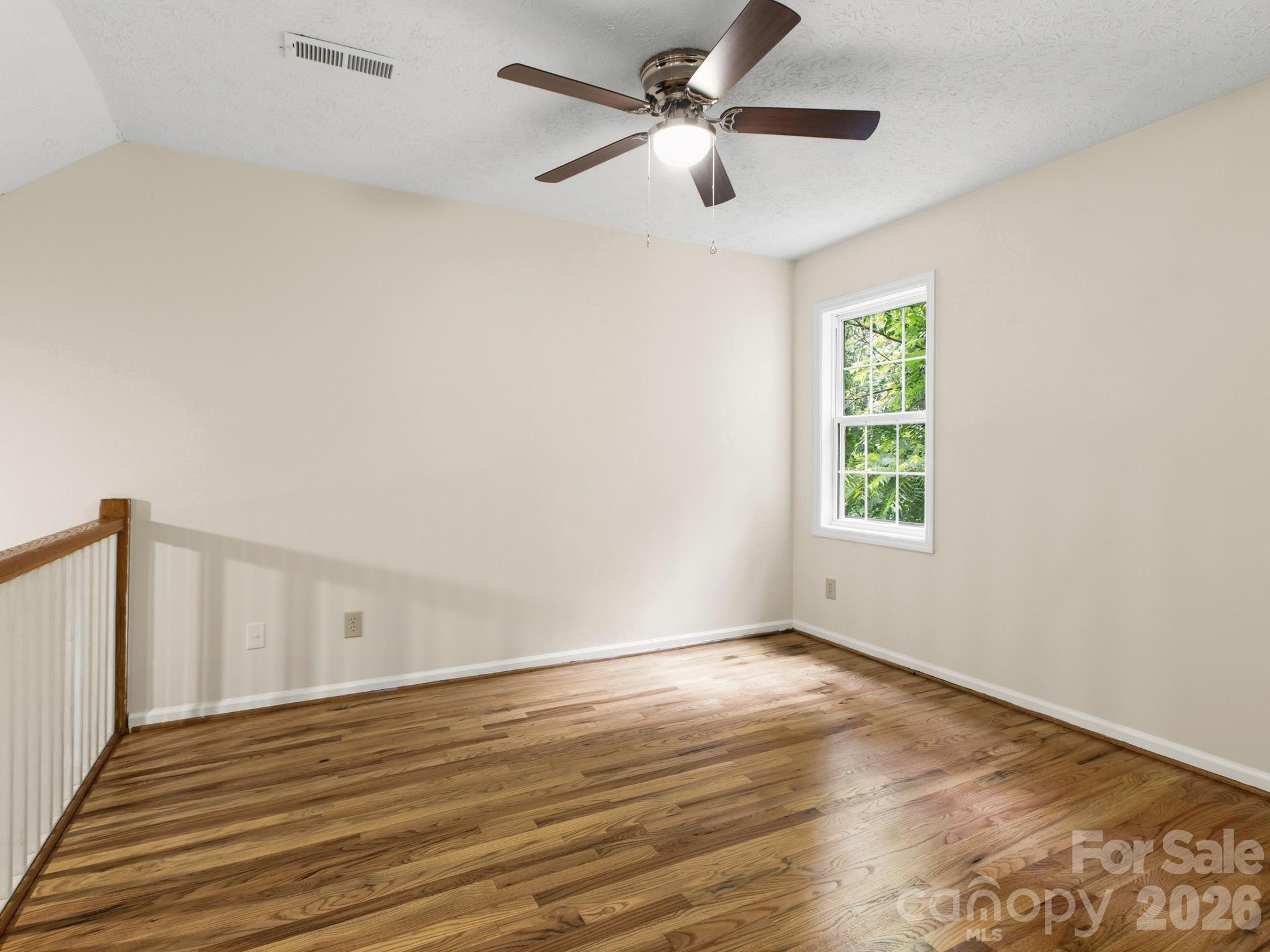 44 Leisure Mountain Road Property Photo 19