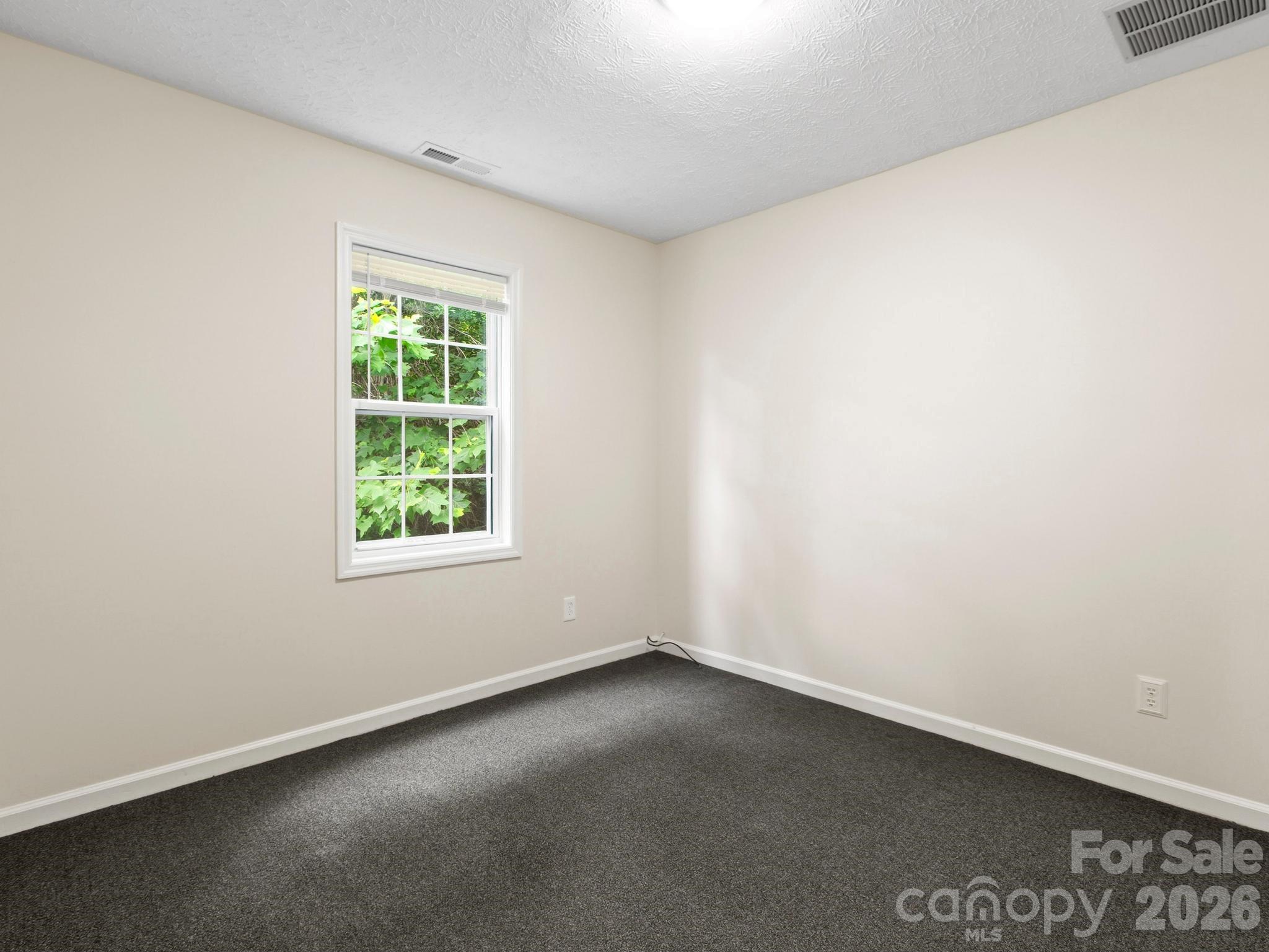 44 Leisure Mountain Road Property Photo 20