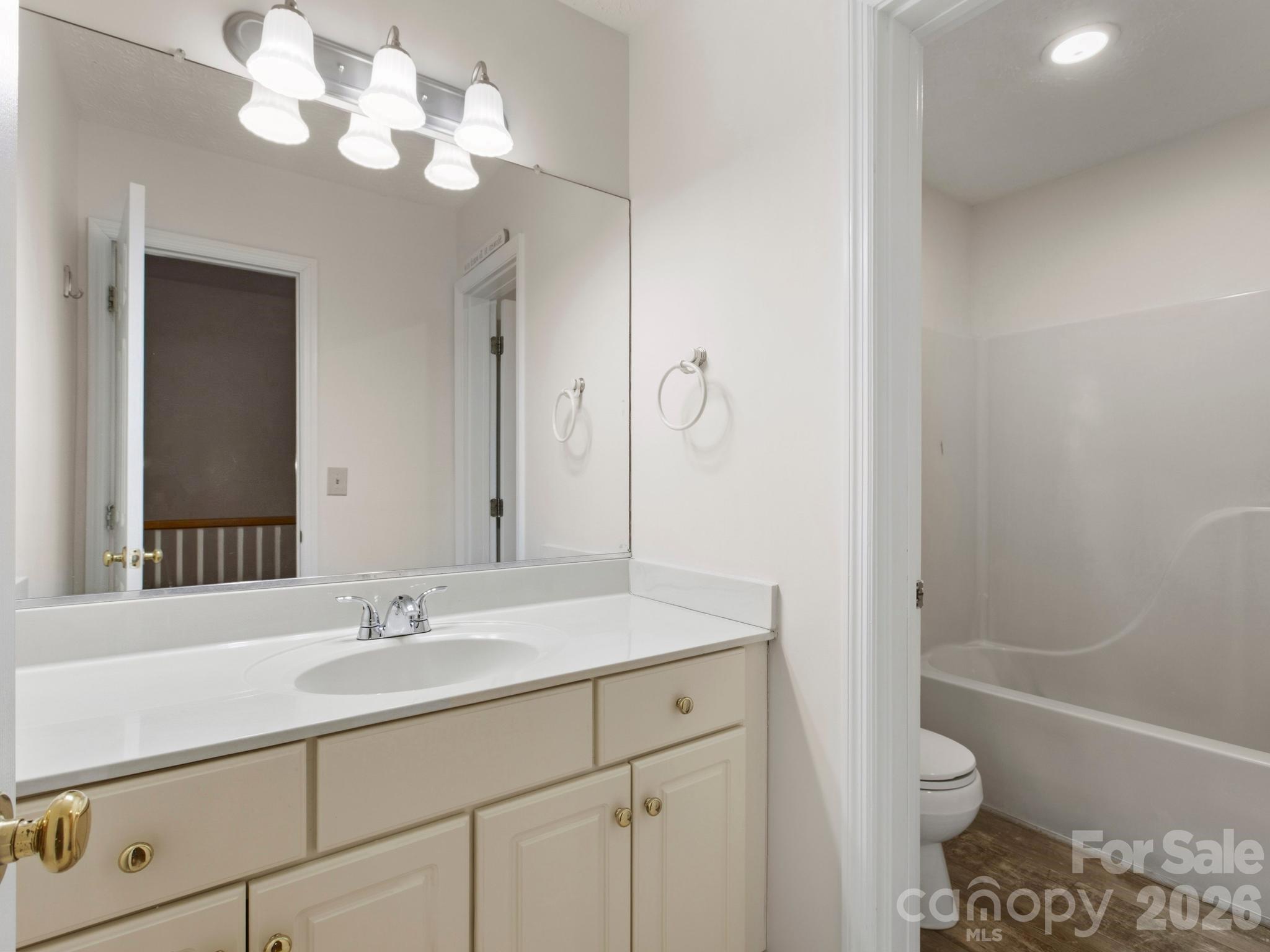 44 Leisure Mountain Road Property Photo 21