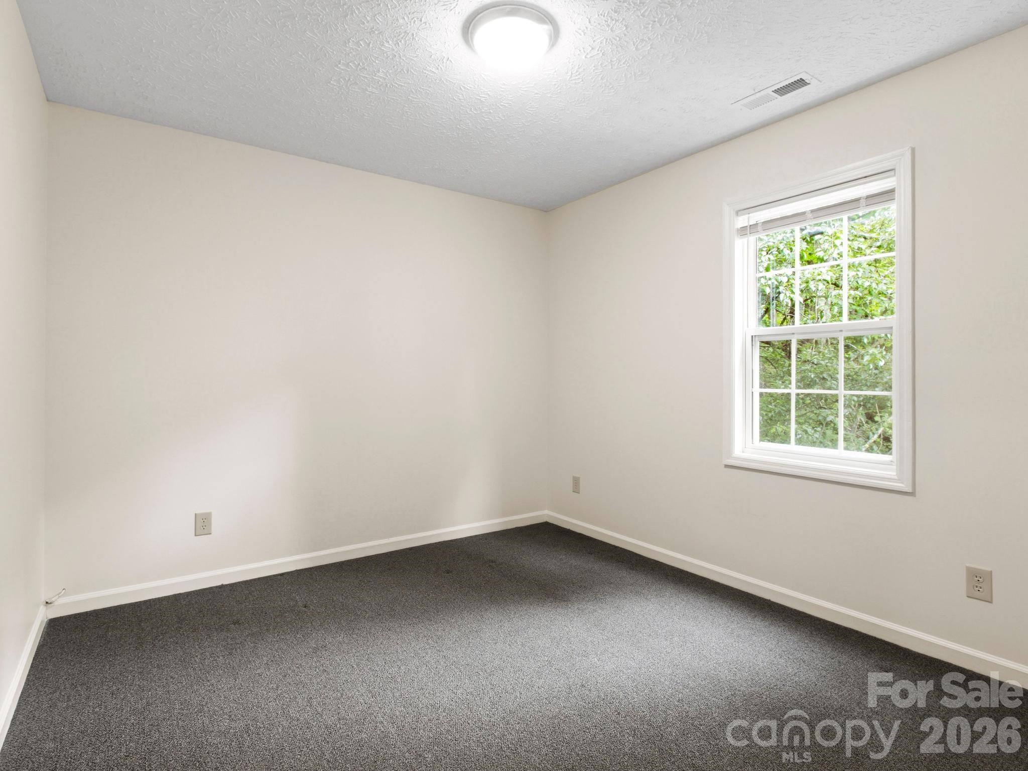 44 Leisure Mountain Road Property Photo 22