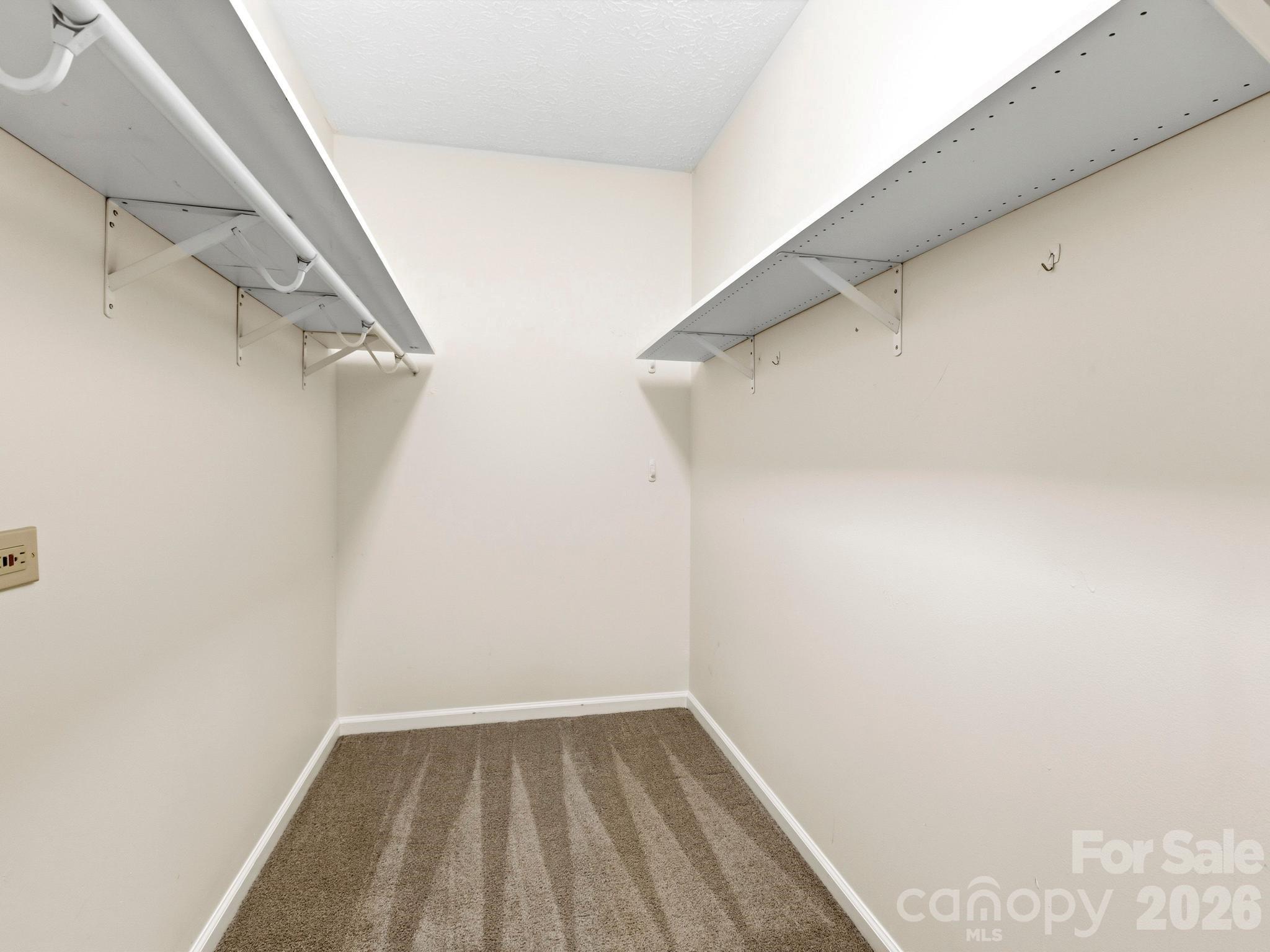 44 Leisure Mountain Road Property Photo 23