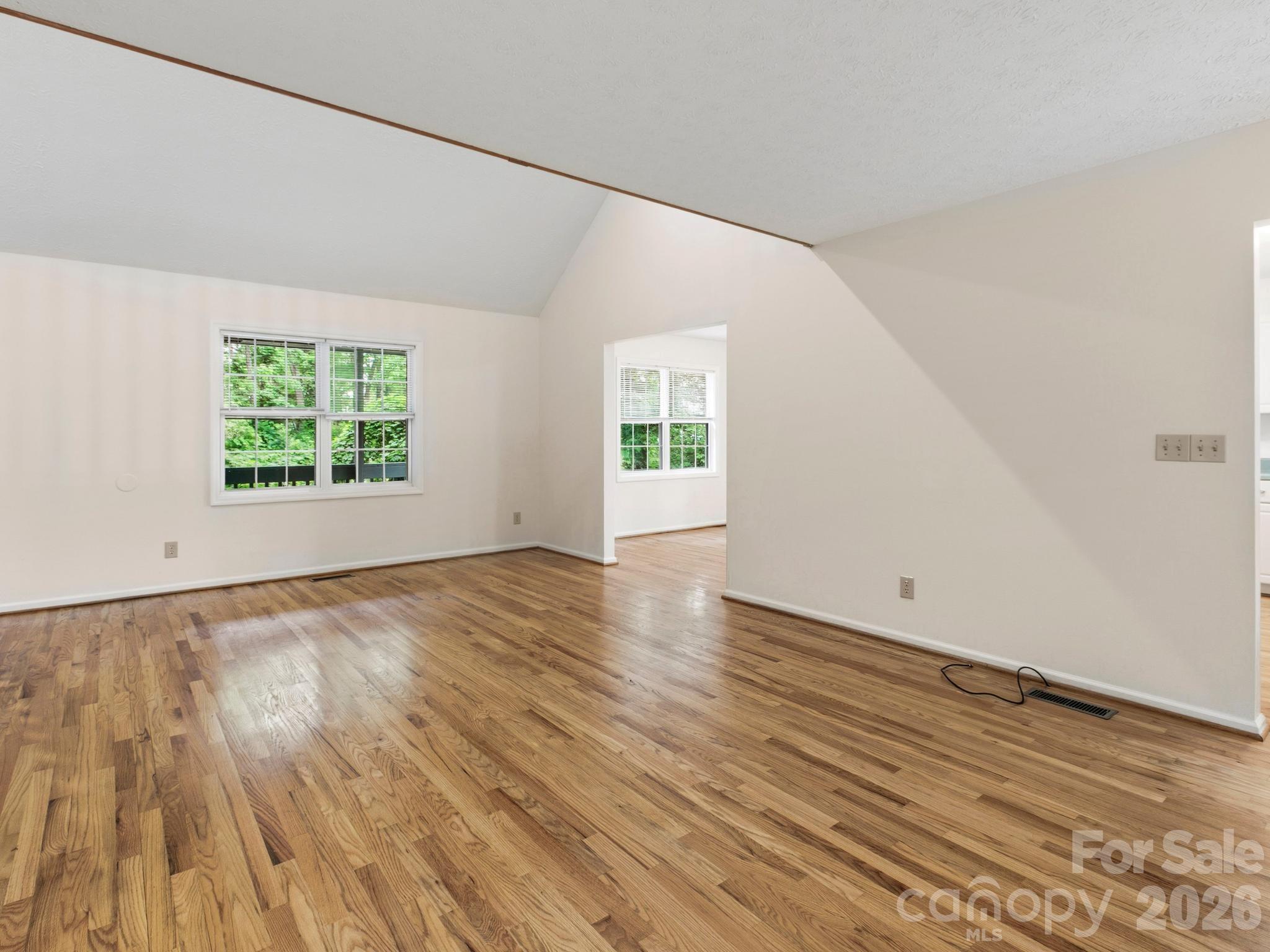 44 Leisure Mountain Road Property Photo 24