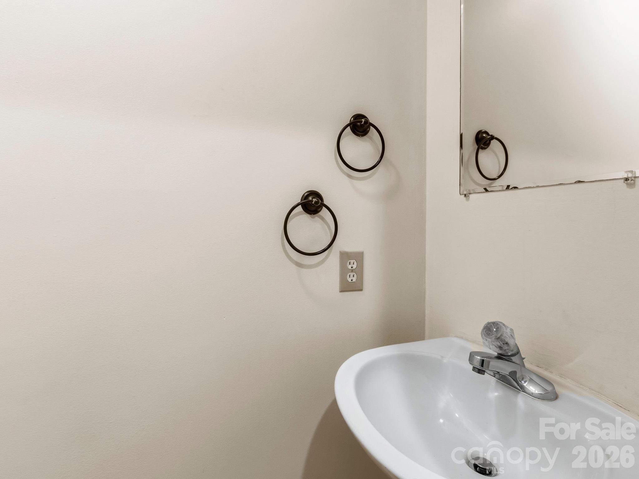 44 Leisure Mountain Road Property Photo 25