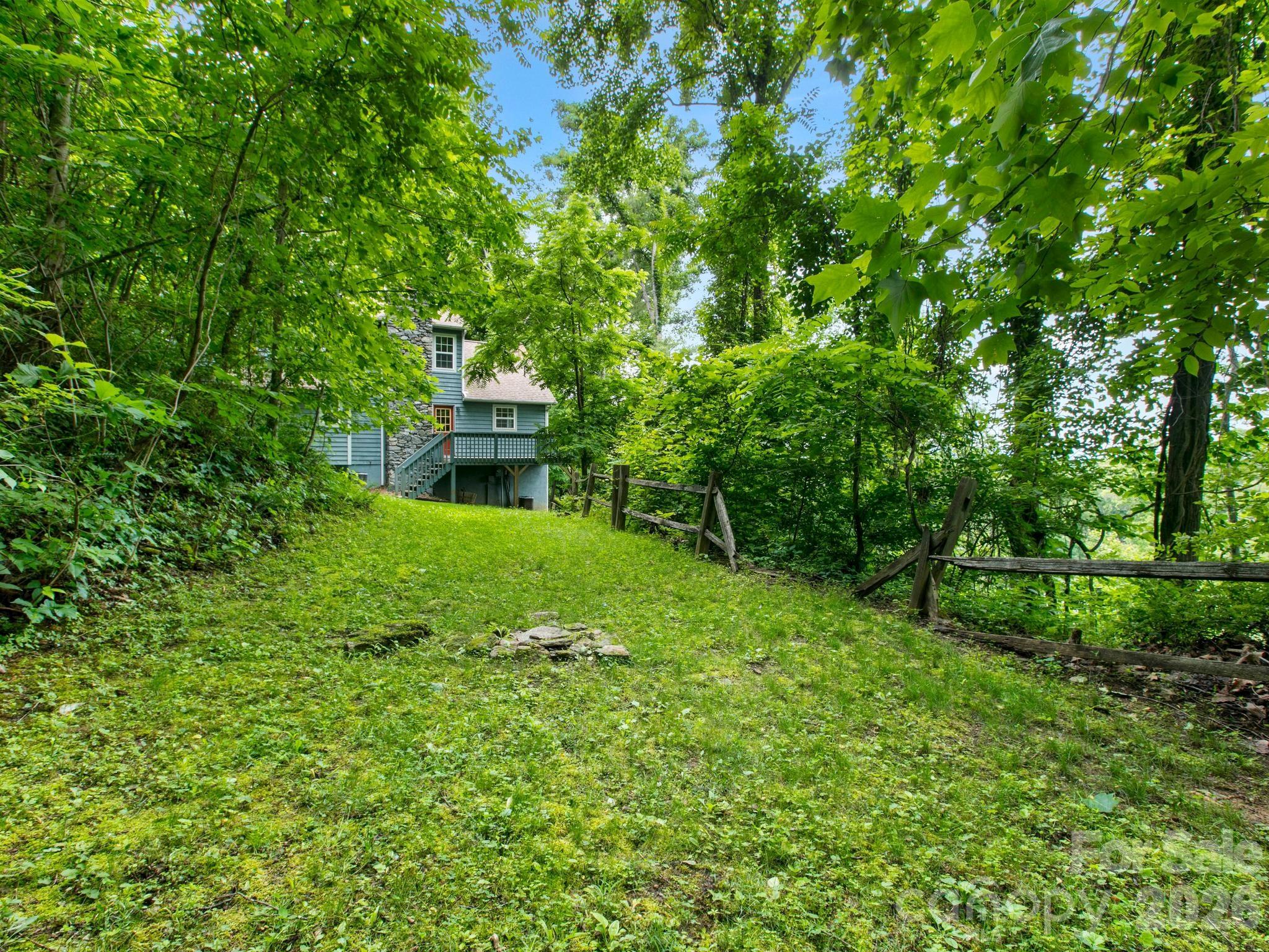 44 Leisure Mountain Road Property Photo 27
