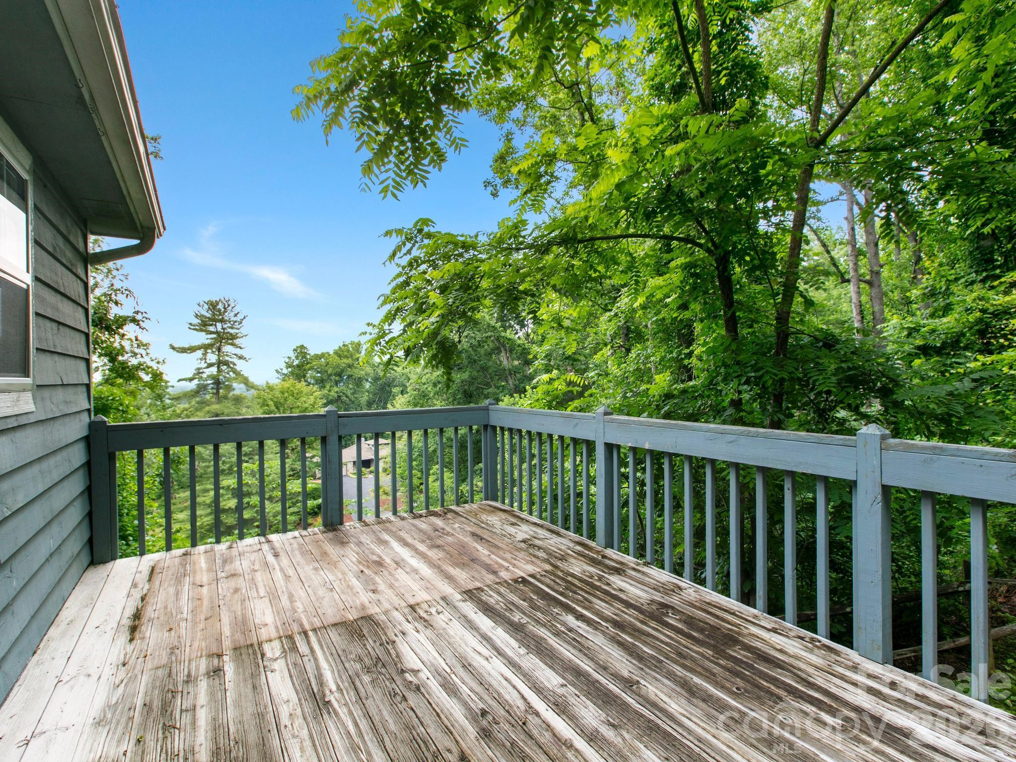 44 Leisure Mountain Road Property Photo 28