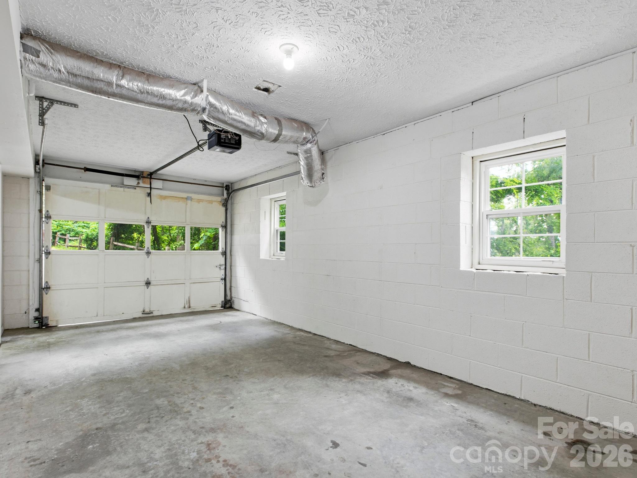 44 Leisure Mountain Road Property Photo 29