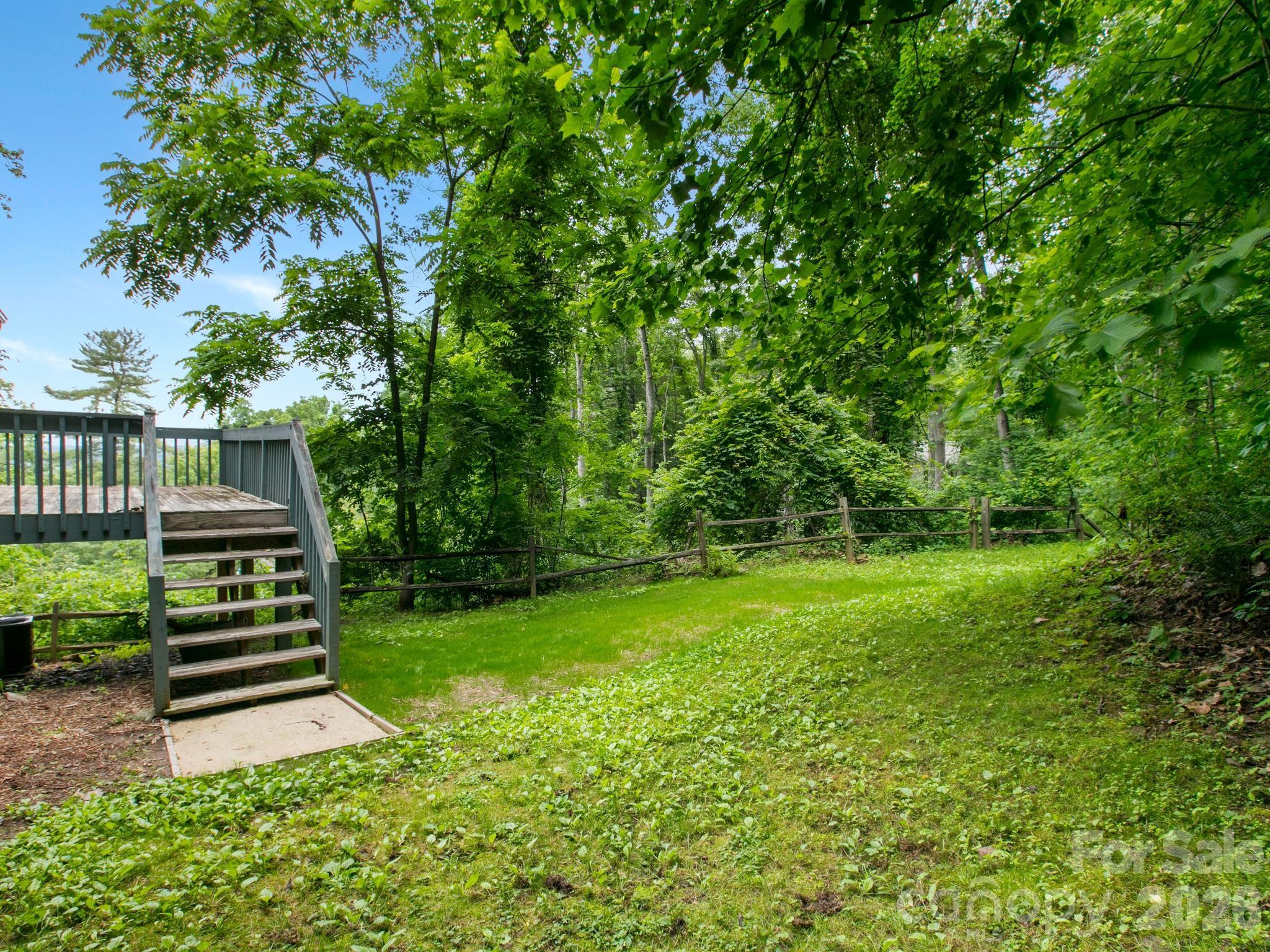 44 Leisure Mountain Road Property Photo 30
