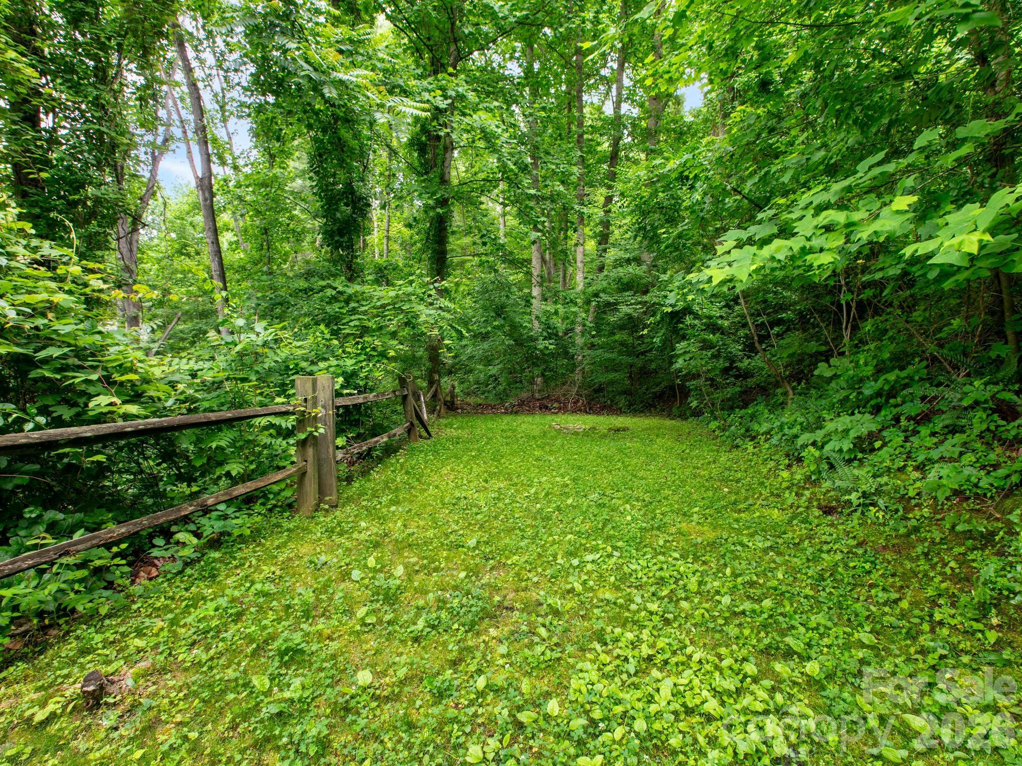 44 Leisure Mountain Road Property Photo 31