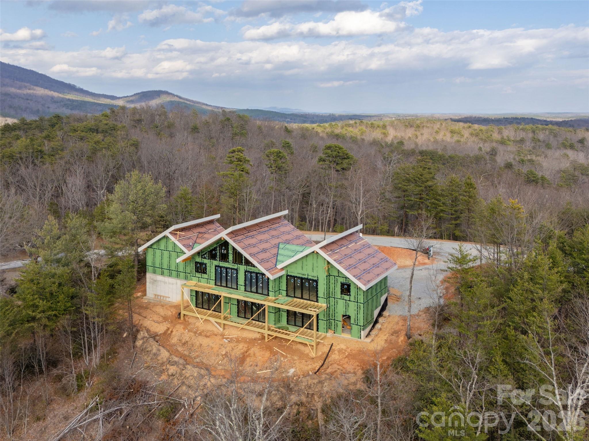 788 E Deep Gap Farm Road Property Photo 7