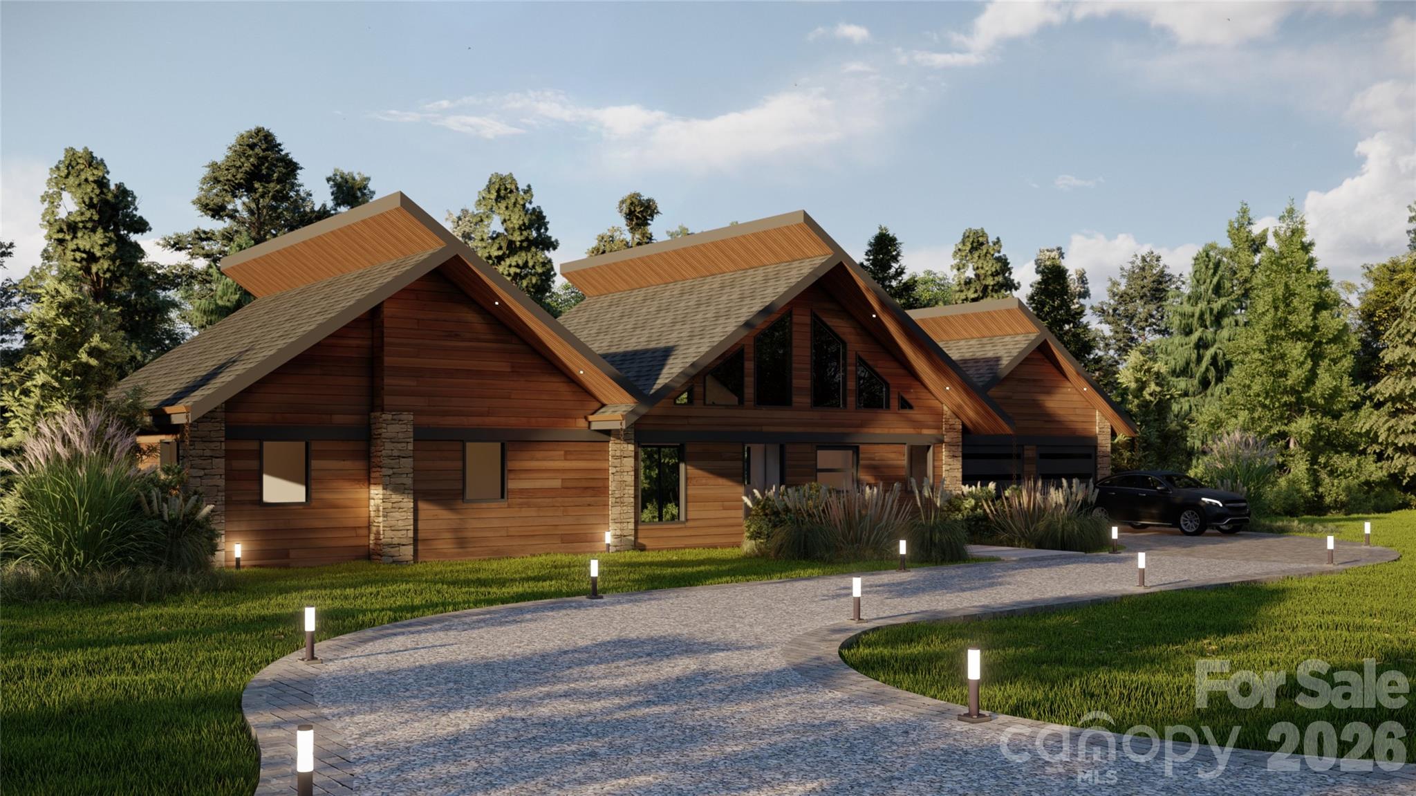 788 E Deep Gap Farm Road Property Photo 10