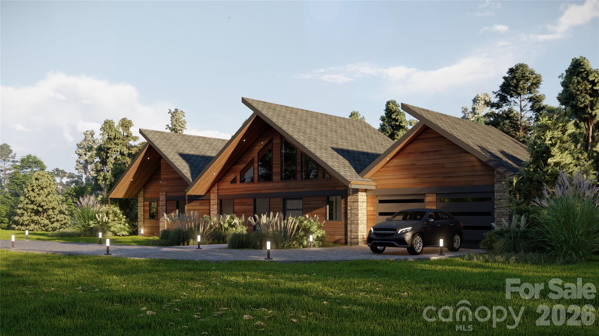788 E Deep Gap Farm Road Property Photo 11