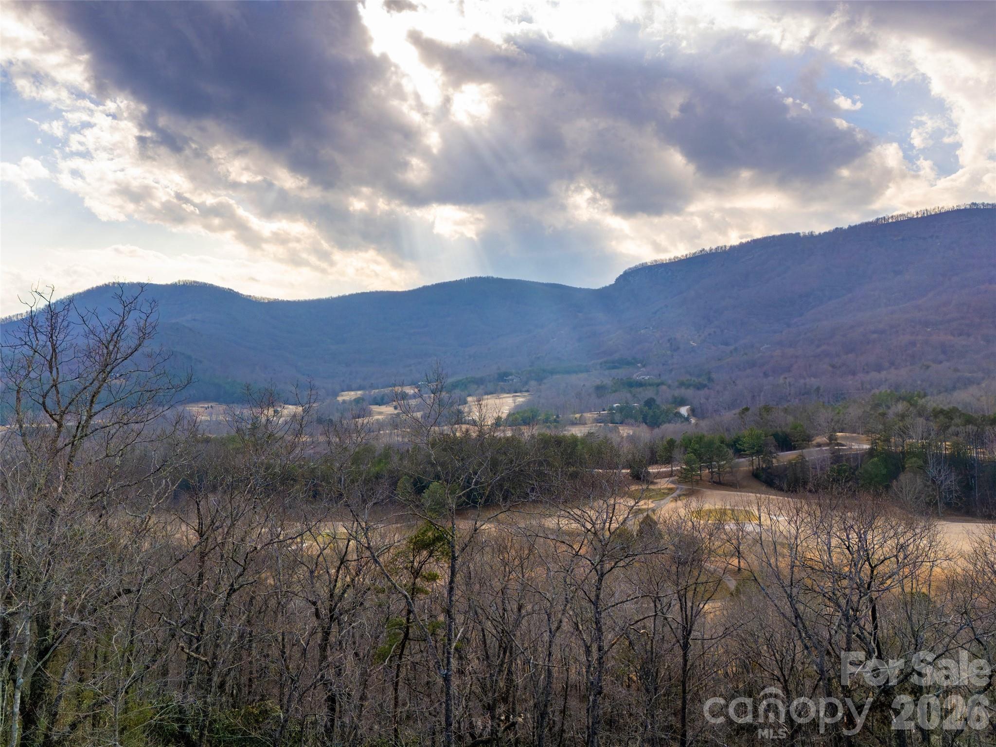 788 E Deep Gap Farm Road Property Photo 12