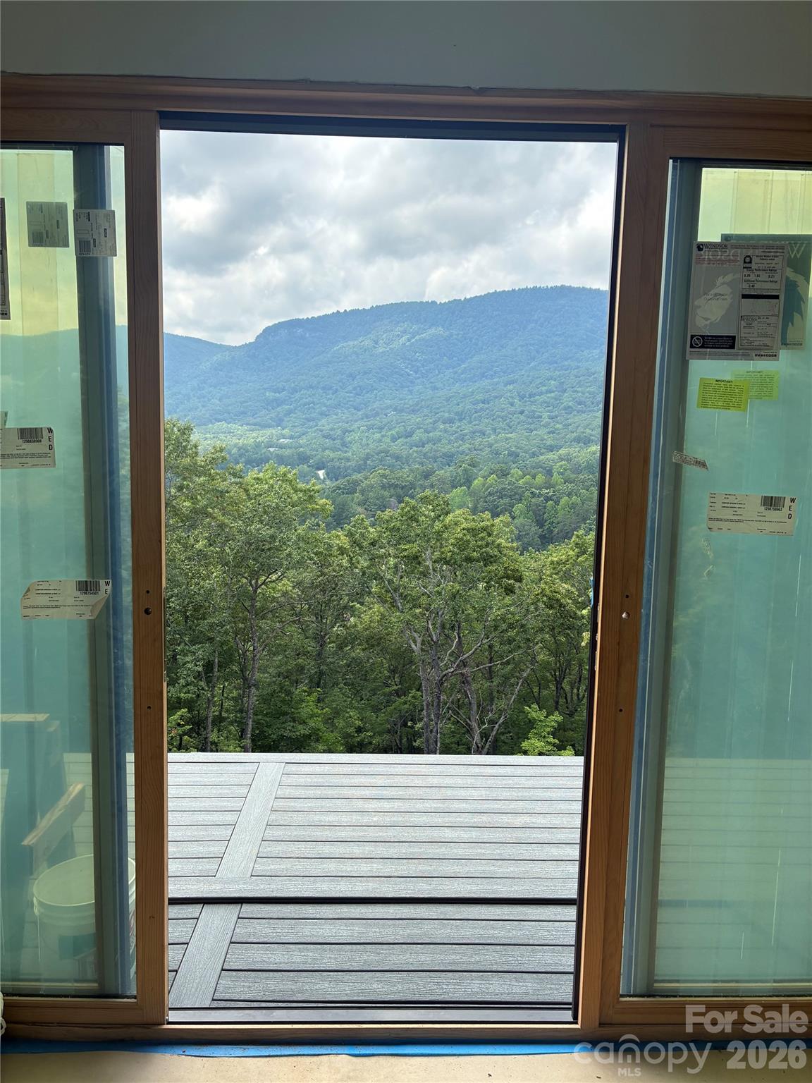 788 E Deep Gap Farm Road Property Photo 16